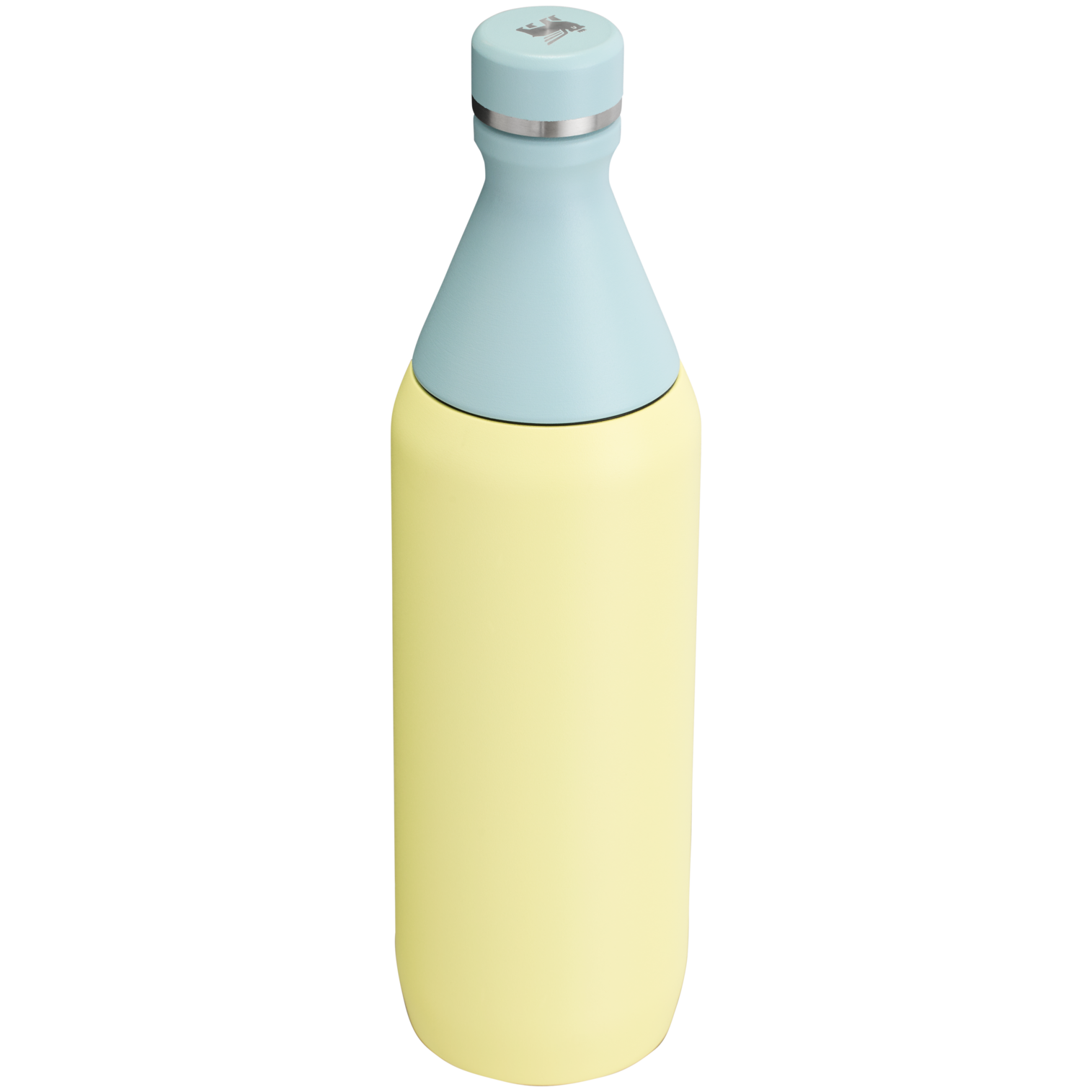 Web_PNG_Square-AllDaySlimBottle20OZ-Pomelo-HeroBack.png
