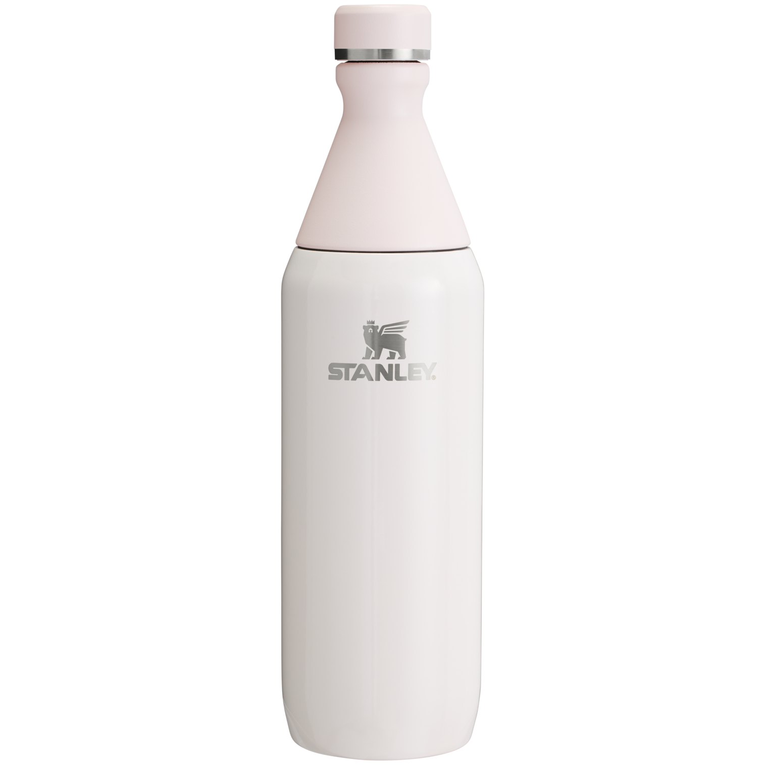 Web_PNG_Square-AllDaySlimBottle20OZ-RoseQuartzGloss-Front.png