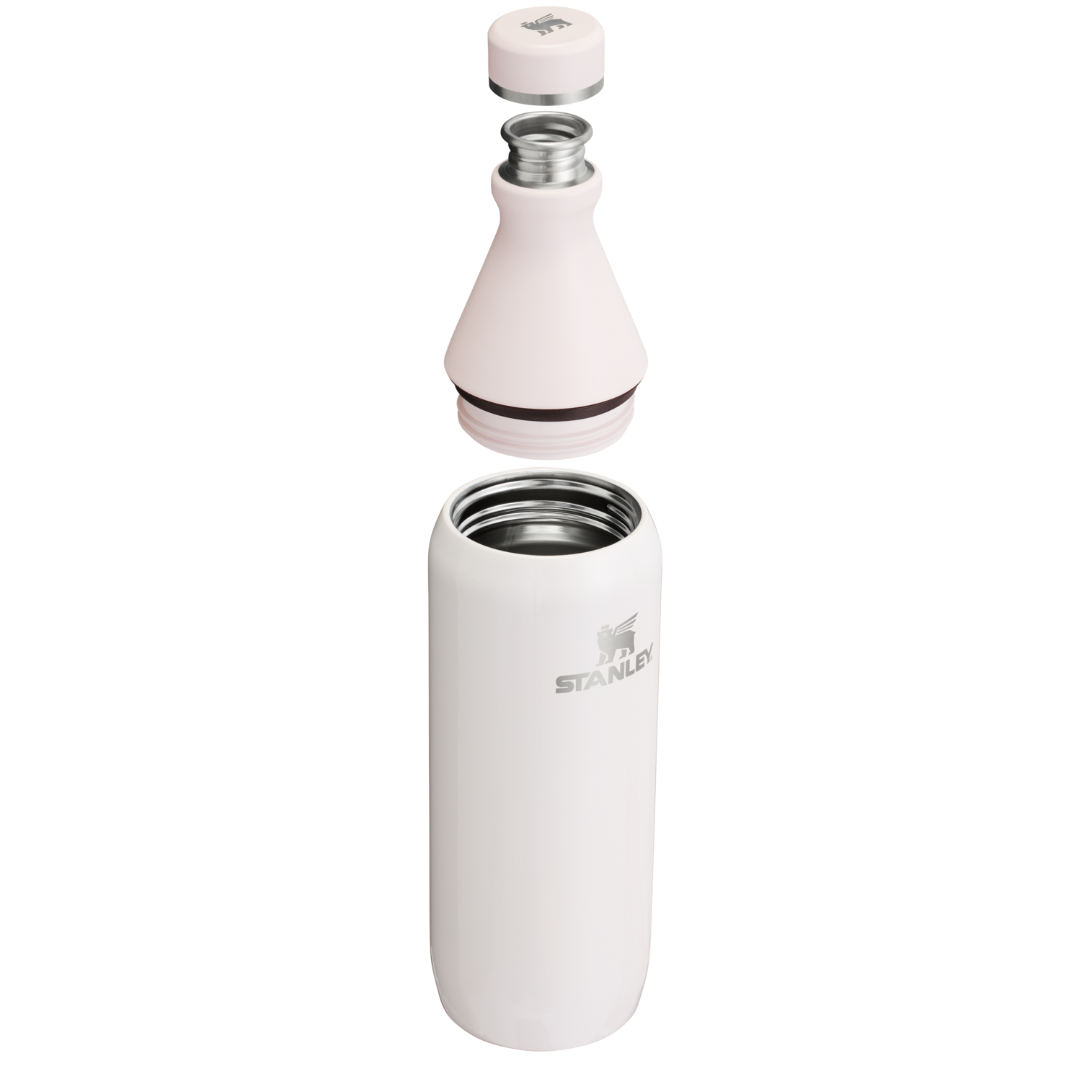 Web_PNG_Square-AllDaySlimBottle20OZ-RoseQuartzGloss-HeroExploded.png
