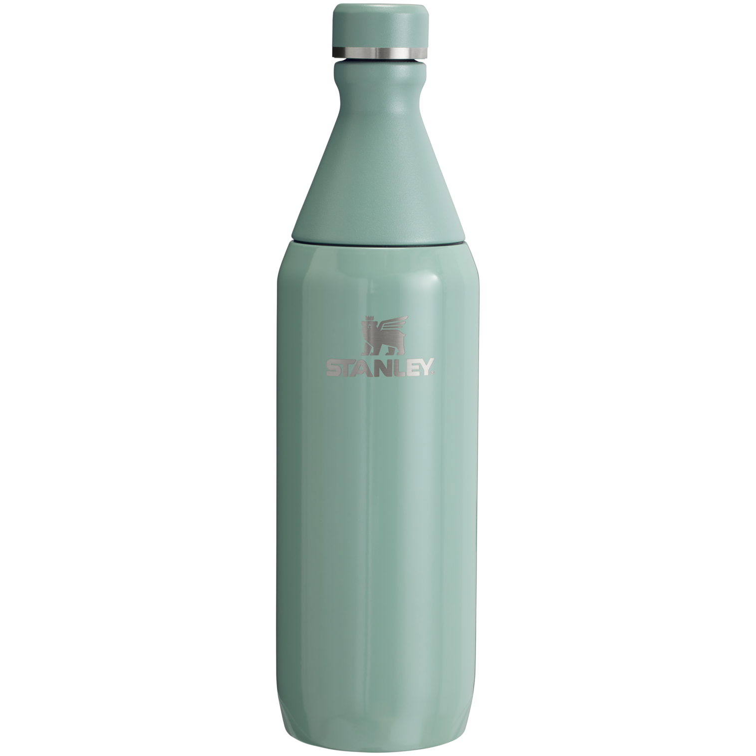 Web_PNG_Square-AllDaySlimBottle20OZ-ShaleGloss-Front.png