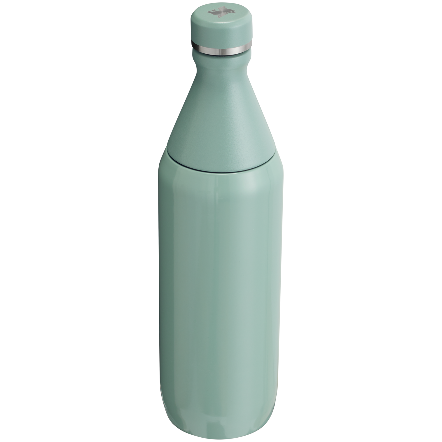 Web_PNG_Square-AllDaySlimBottle20OZ-ShaleGloss-HeroBack.png