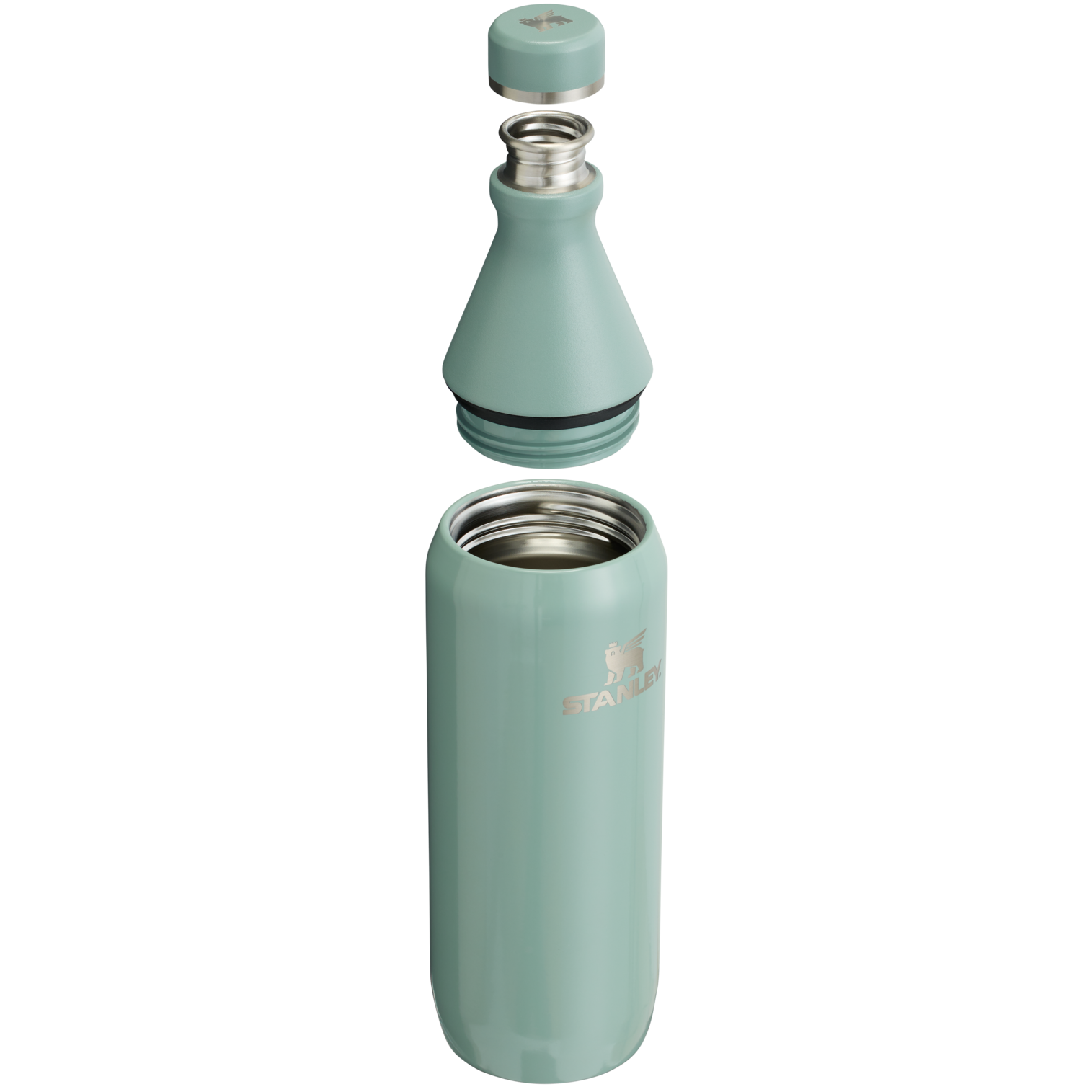 Web_PNG_Square-AllDaySlimBottle20OZ-ShaleGloss-HeroExploded.png