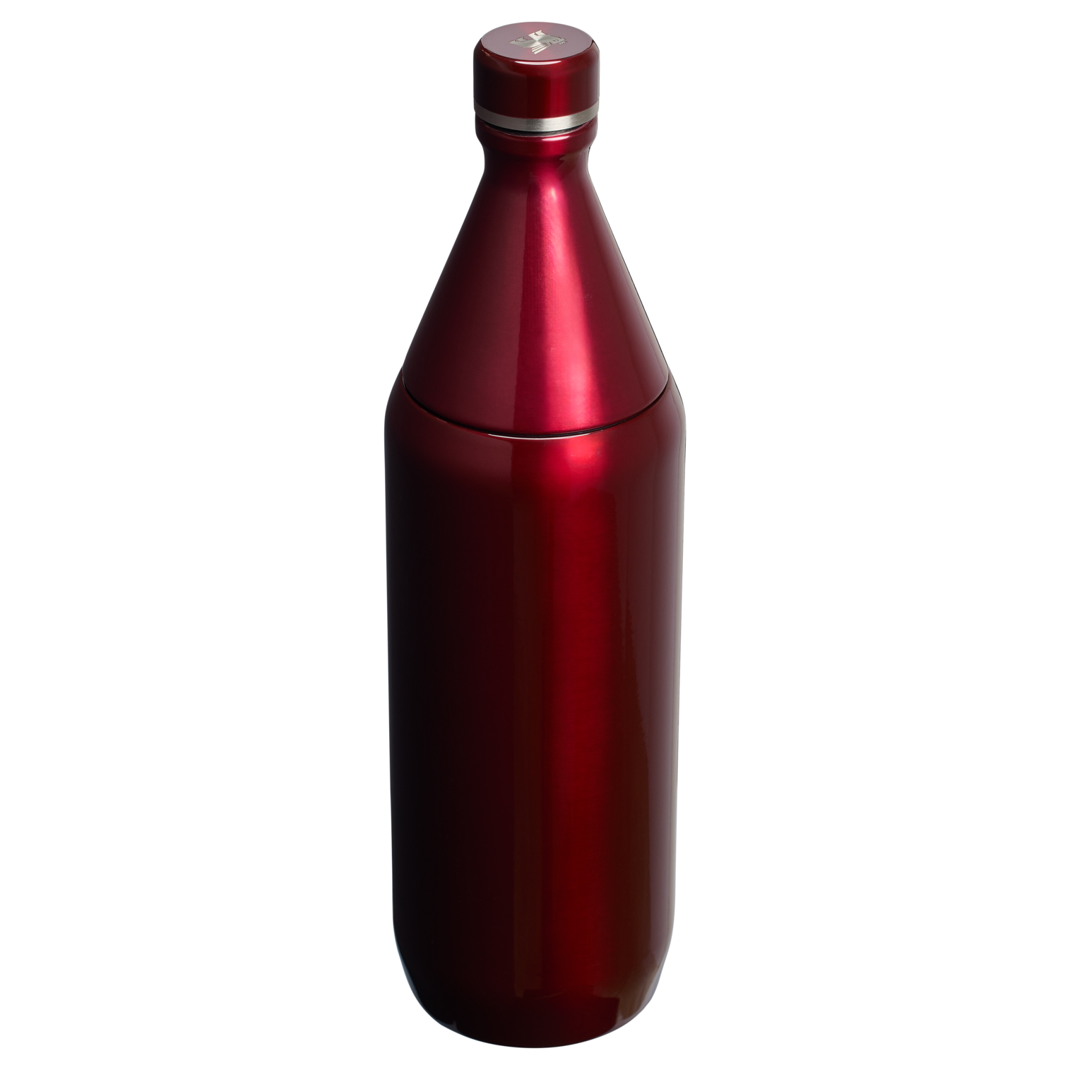 Web_PNG_Square-AllDaySlimBottle34OZ-GarnetShineGloss-HeroBack.png