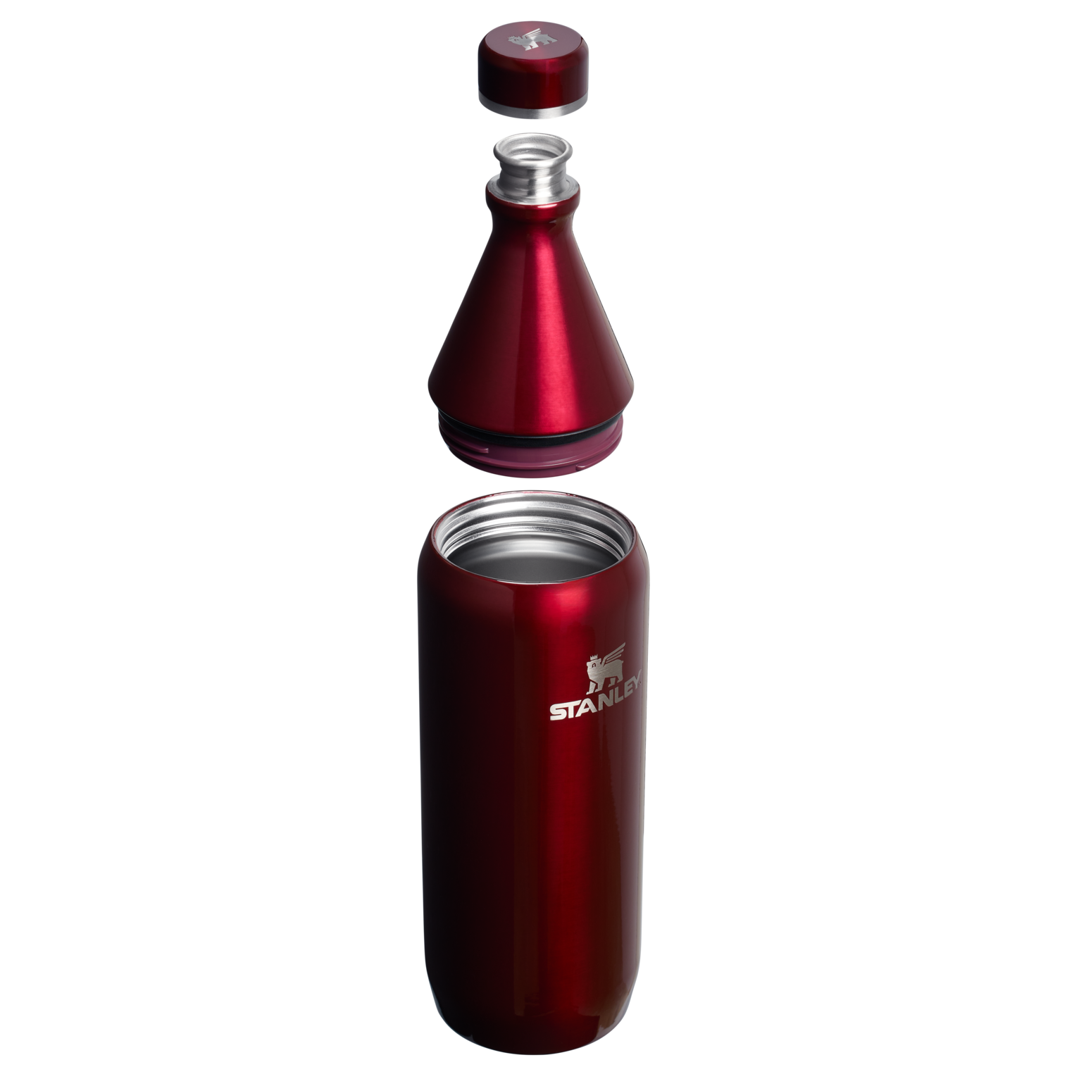Web_PNG_Square-AllDaySlimBottle34OZ-GarnetShineGloss-HeroExploded.png