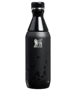 The All Day Slim Luxe Bottle | 12 OZ