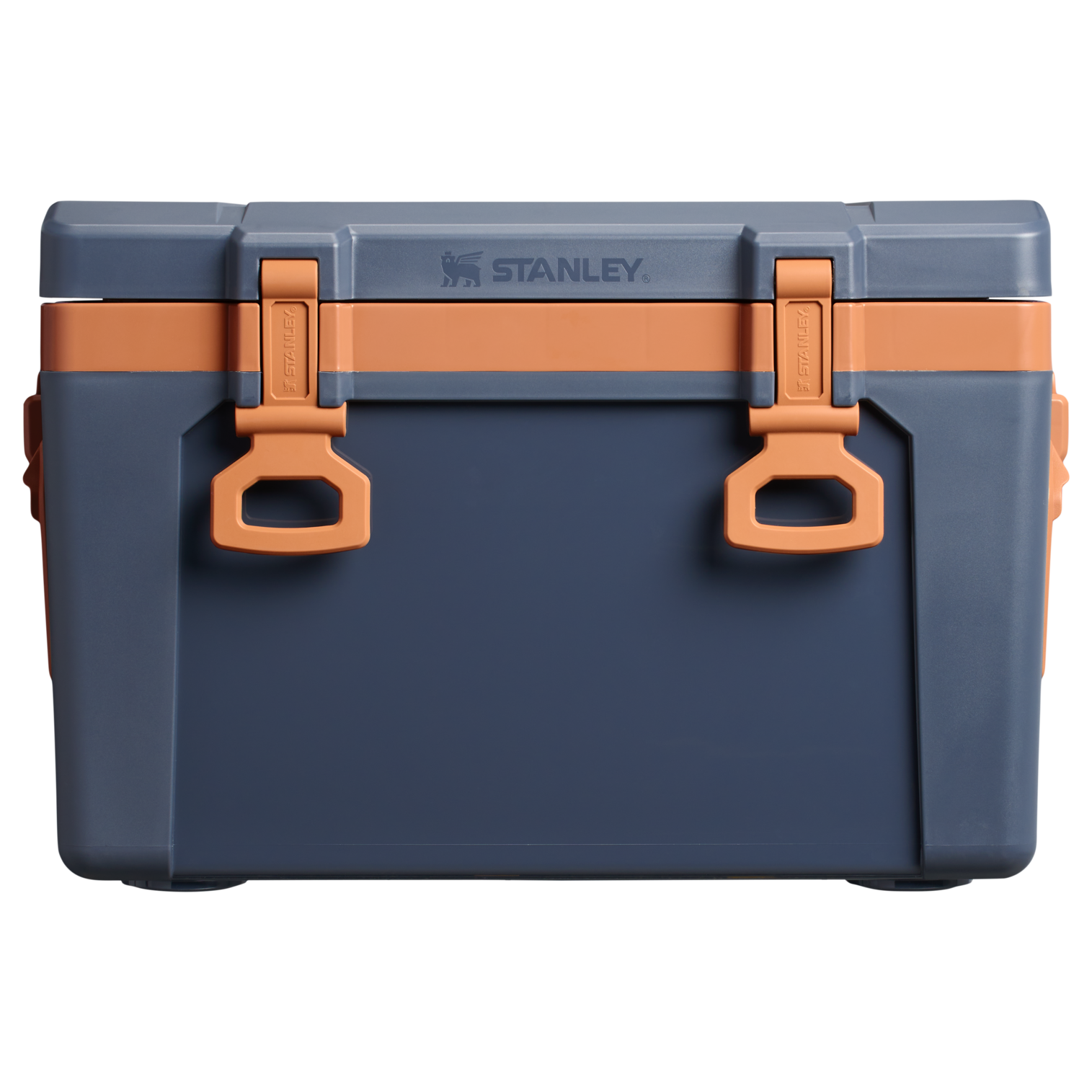 Web_PNG_Square-BALEEN-RPPTheEasy-CarryOutdoorCooler25QT-Twilight-Front.png