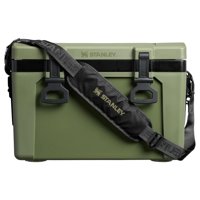 Web_PNG_Square-BALEEN-RPP_The_Easy-Carry_Outdoor_Cooler_25QT_-_Dried_Pine_-_Front1_fafc5415-818f-4683-8165-feb6e3a92fc8.png
