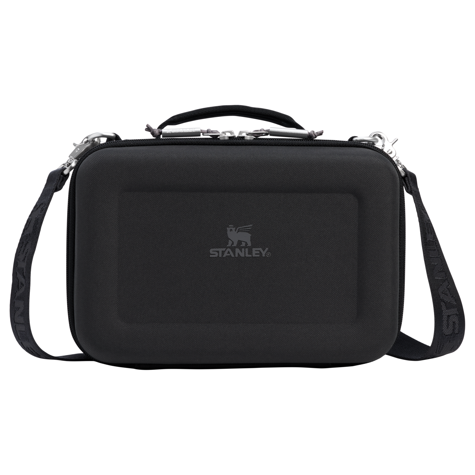 Web_PNG_Square-BILBY_The_All_Day_Arista_Mini_Lunch_Box_4.2QT_-_Black_-_Front.png