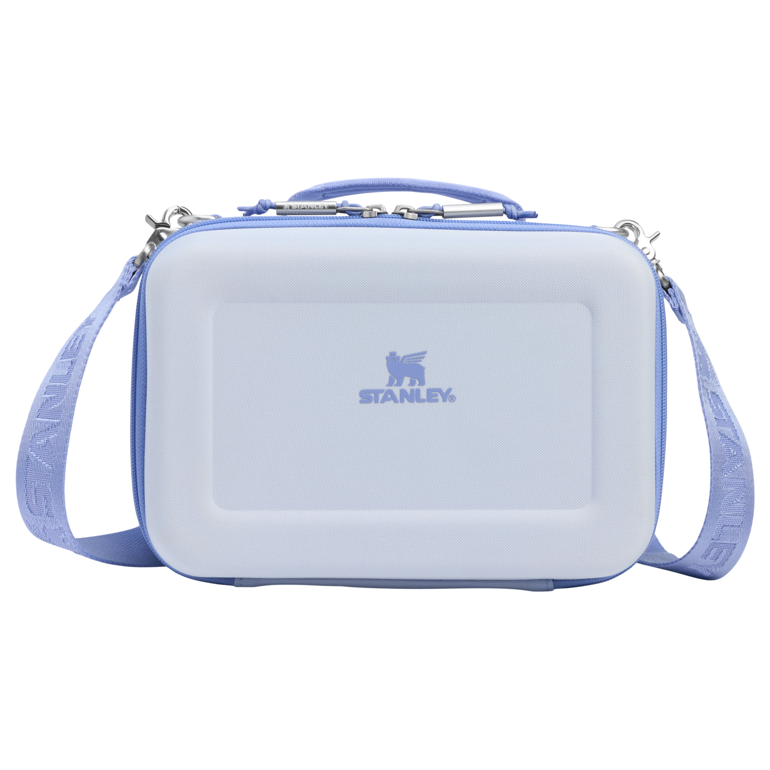 Web_PNG_Square-BILBY_The_All_Day_Arista_Mini_Lunch_Box_4.2QT_-_Dew_Drop_-_Front1.png