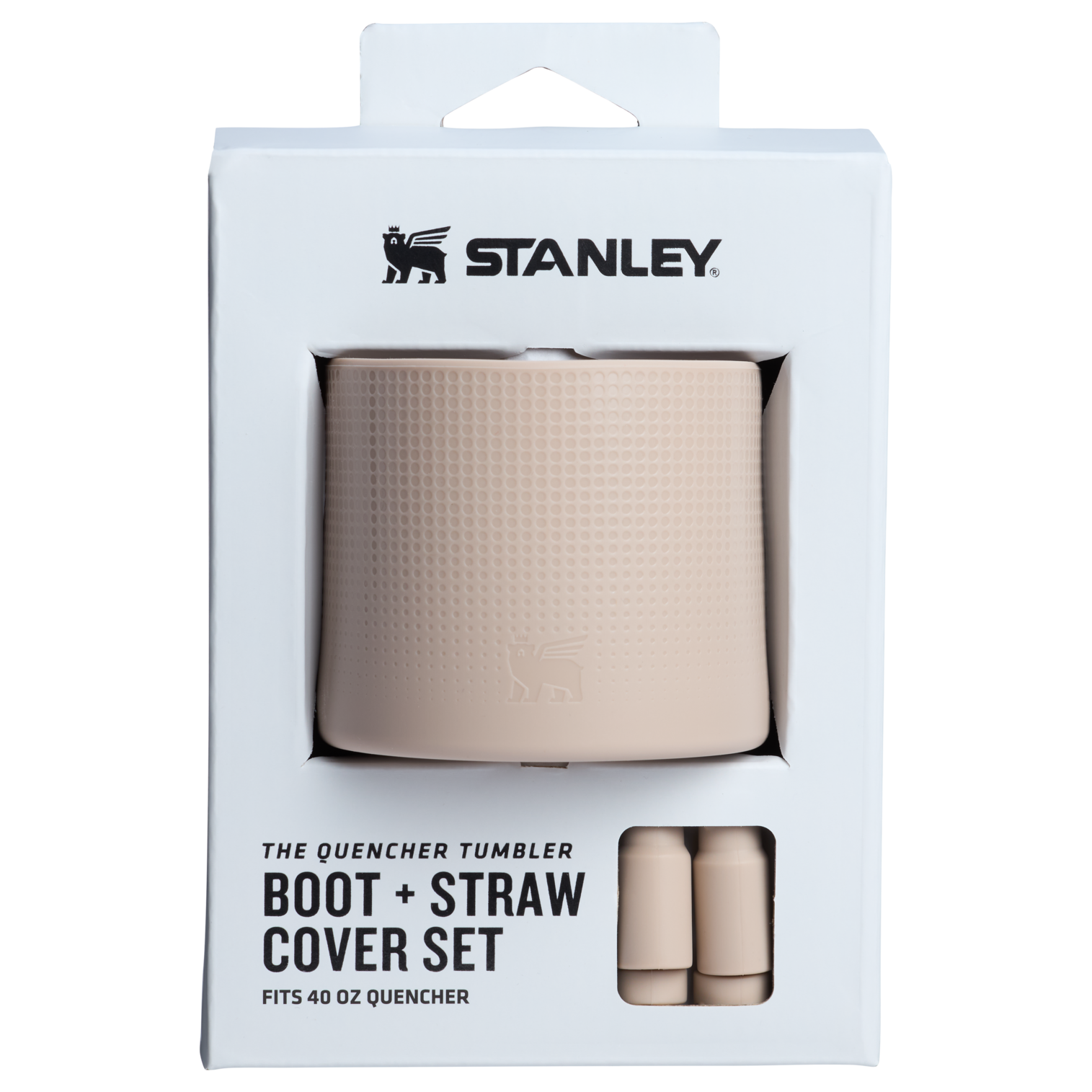 Web_PNG_Square-BootStrawCoverSet40OZ-Sand-Front.png
