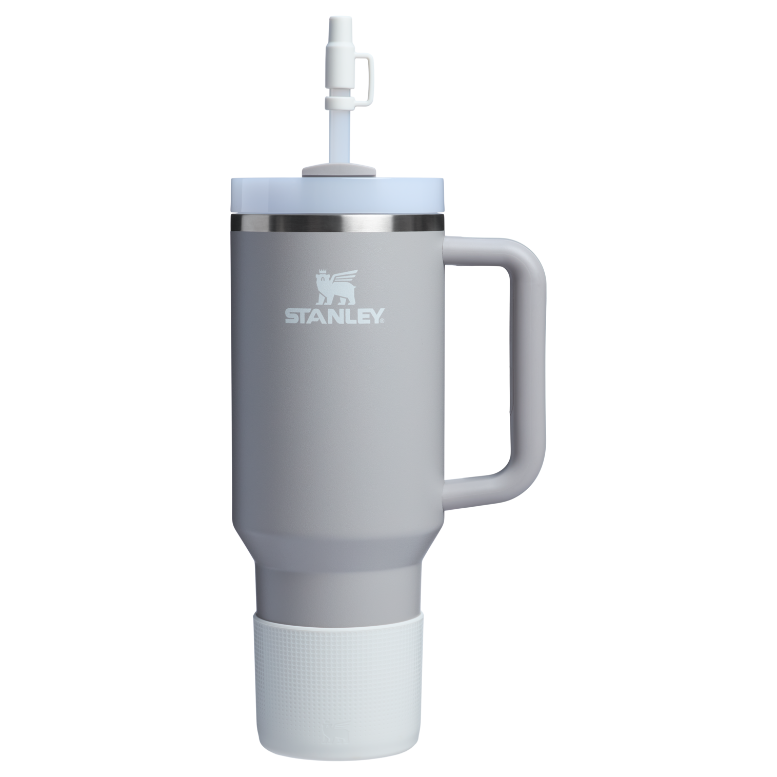 Web_PNG_Square-BootStrawCoverSetBoot40OZ-PaleStone-Quencher.png