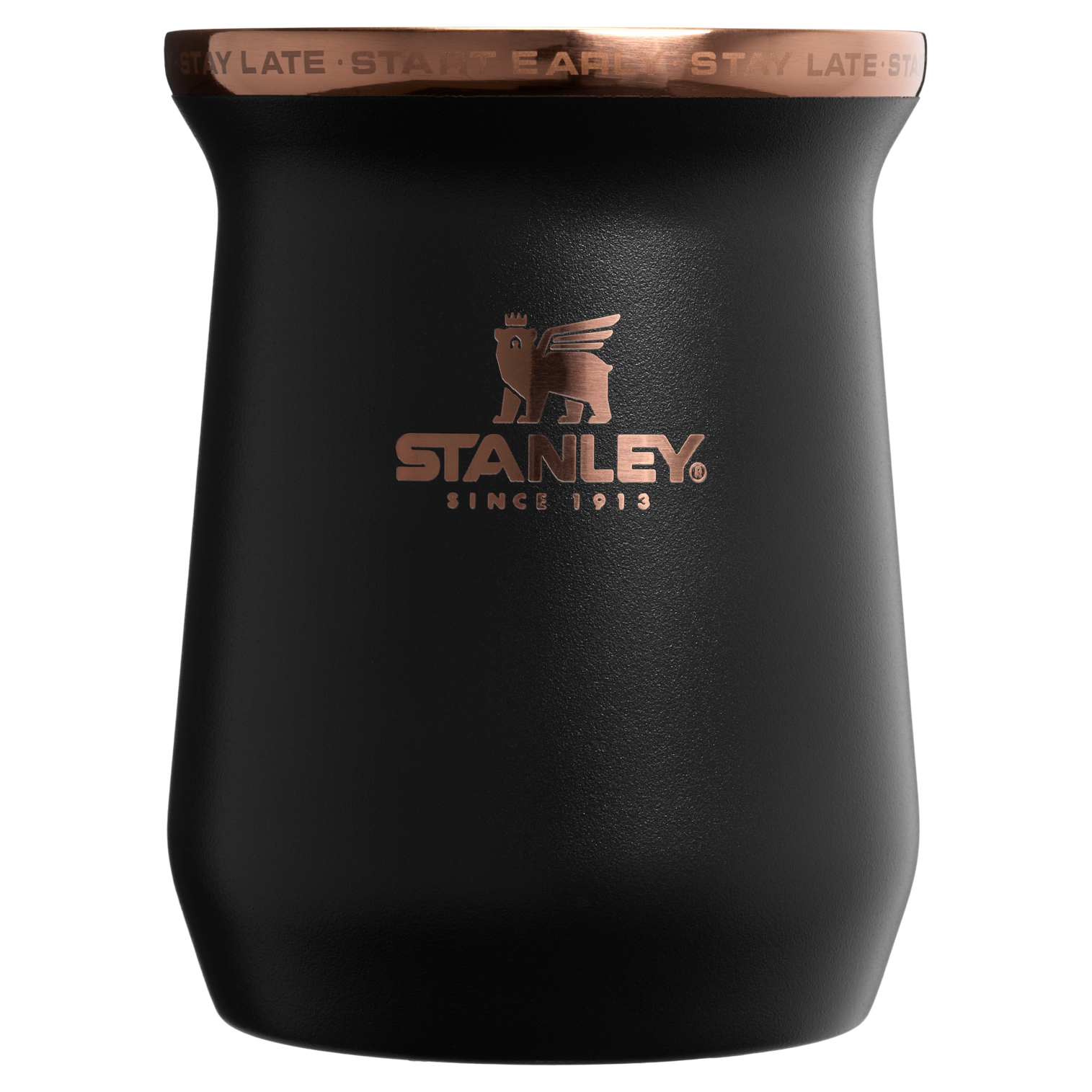 Web_PNG_Square-Classic_Mate_Mug_8OZ_-_Messi_GOAT_Black_-_Front.png