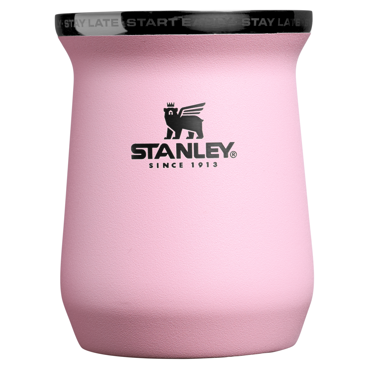 Web_PNG_Square-Classic_Mate_Mug_8OZ_-_Messi_GOAT_Pink_-Front.png