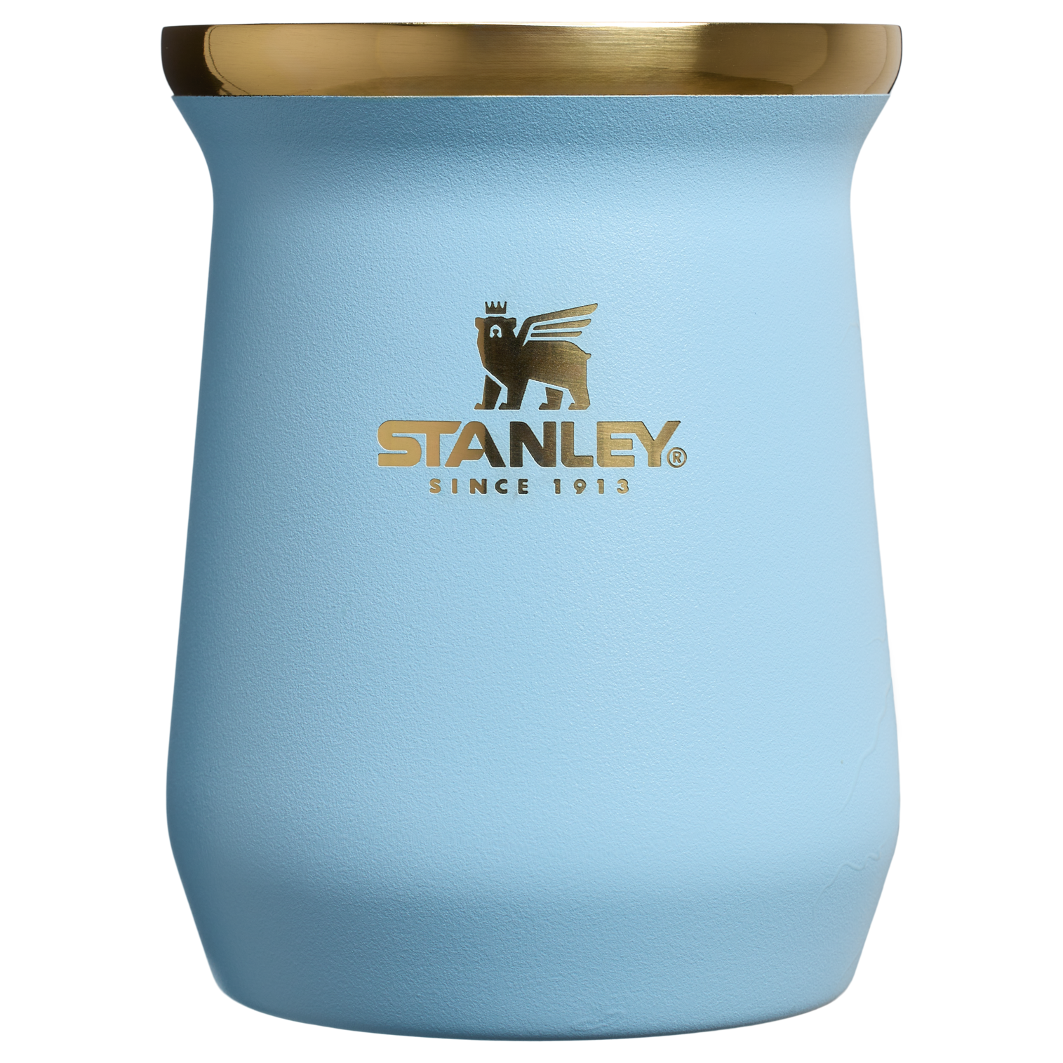 Web_PNG_Square-Classic_Mate_Mug_8OZ_-_Messi_Striker_Blue_-_Front_d2859b69-22b7-4235-a2cb-e6c4828c9843.png