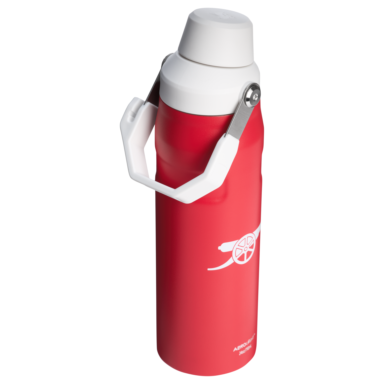 Web_PNG_Square-FACE_20LAGER_The_IceFlow_Aerolight_Bottle_Fast_Flow_24OZ_-_Arsenal_DNA_Red_-_Hero_Back.png