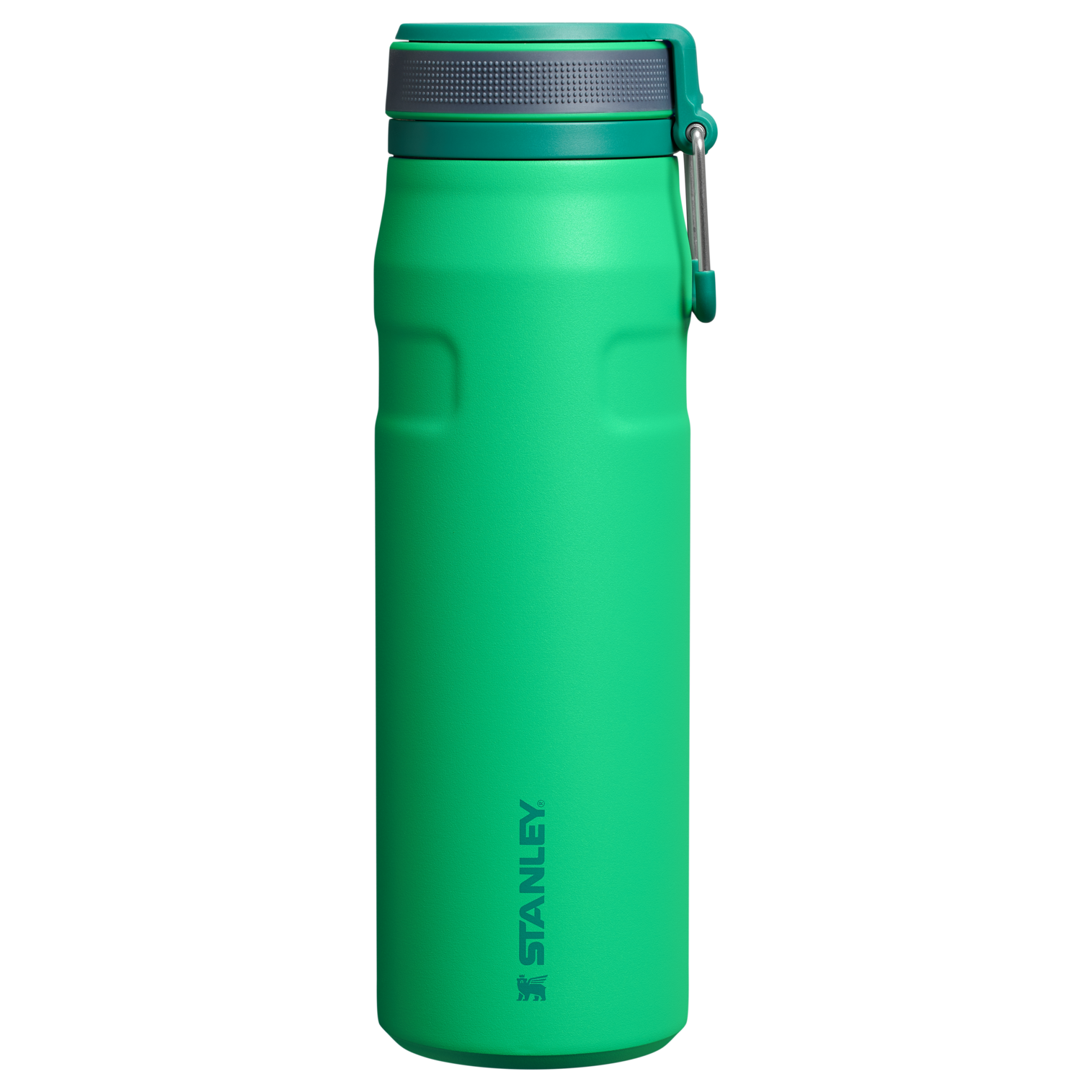 Web_PNG_Square-FACE_FORCETheIceFlowAerolightBottleTwistFlip24OZ-Meadow-Front.png