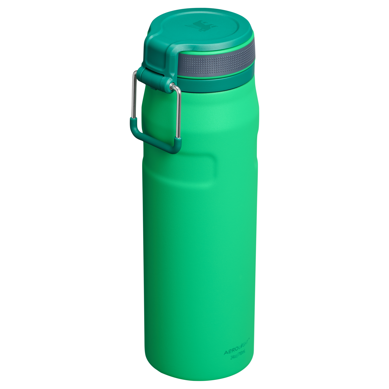 Web_PNG_Square-FACE_FORCETheIceFlowAerolightBottleTwistFlip24OZ-Meadow-HeroBack.png