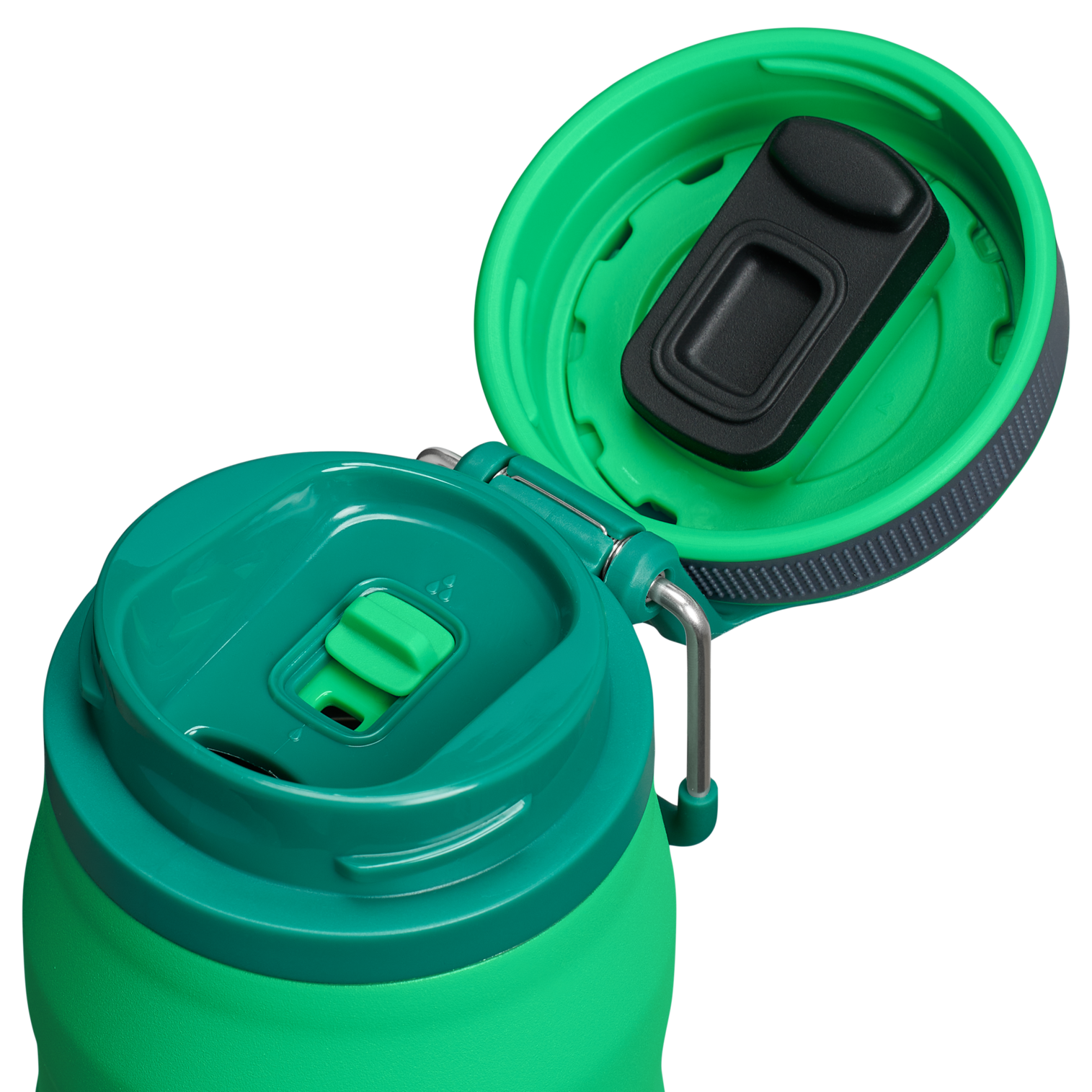 Web_PNG_Square-FACE_FORCETheIceFlowAerolightBottleTwistFlip24OZ-Meadow-LidDetail.png