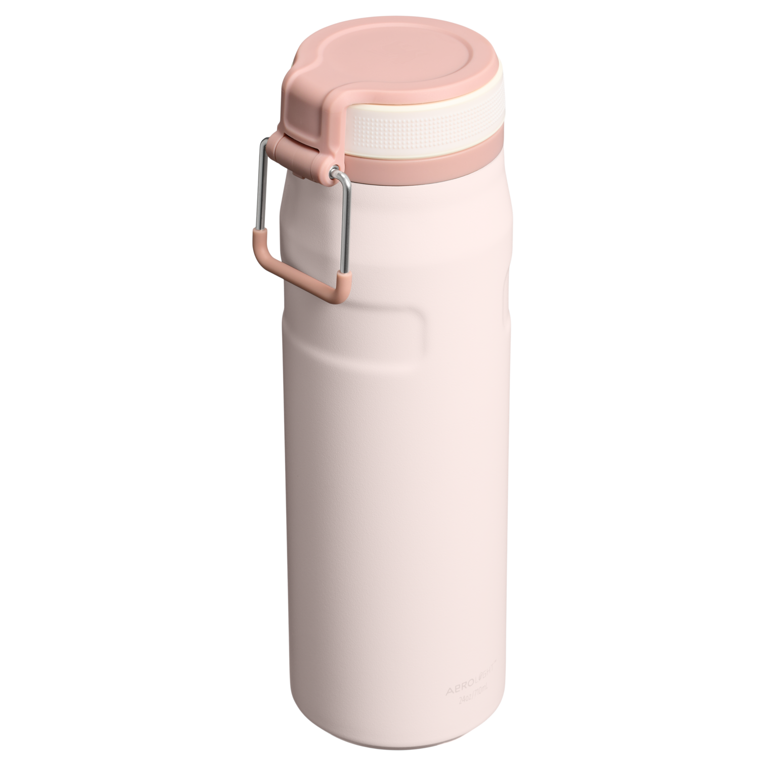 Web_PNG_Square-FACE_FORCETheIceFlowAerolightBottleTwistFlip24OZ-RoseQuartz-HeroBack.png
