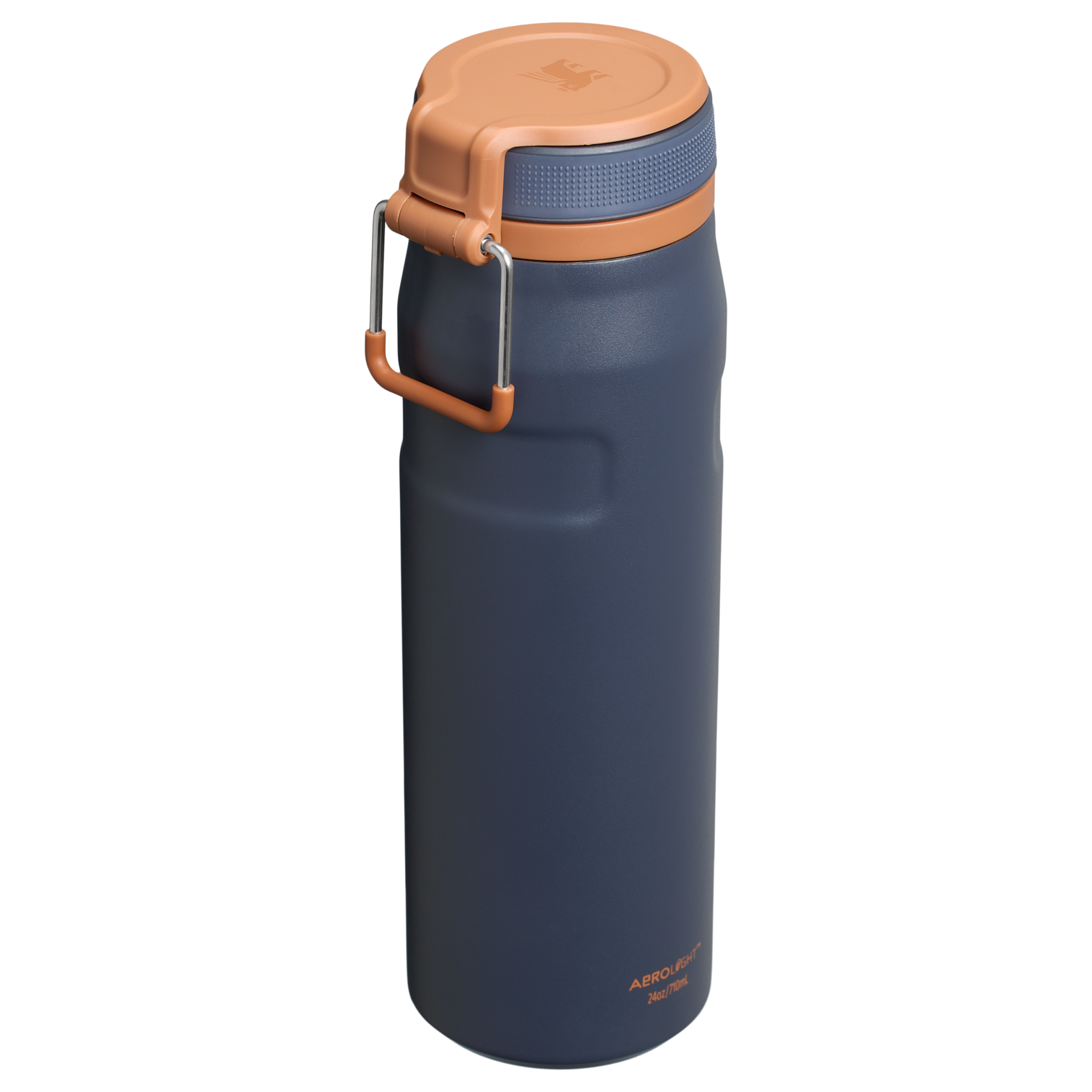 Web_PNG_Square-FACE_FORCETheIceFlowAerolightBottleTwistFlip24OZ-Twilight-HeroBack.png