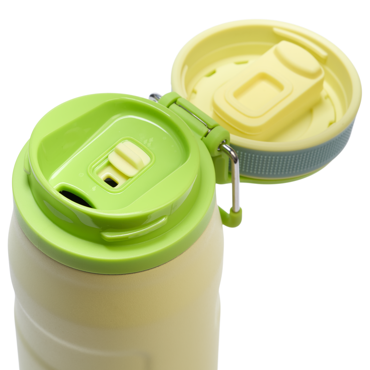 Web_PNG_Square-FACE_FORCETheIceFlow_Aerolight_BottleTwistFlip24OZ-Pomelo-LidDetail.png
