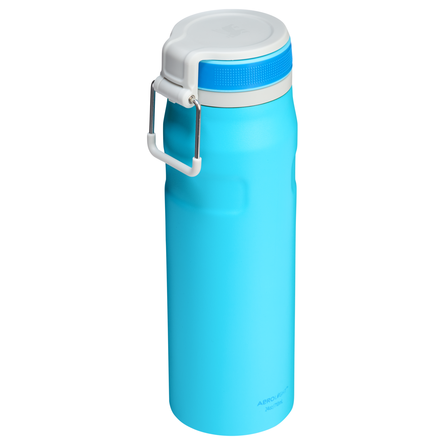Web_PNG_Square-FACE_FORCETheIceFlow_Aerolight_BottleTwistFlip24OZ-Splash-HeroBack.png