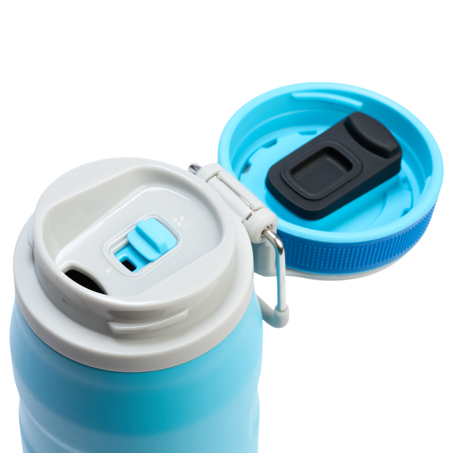 Web_PNG_Square-FACE_FORCETheIceFlow_Aerolight_BottleTwistFlip24OZ-Splash-LidDetail.png