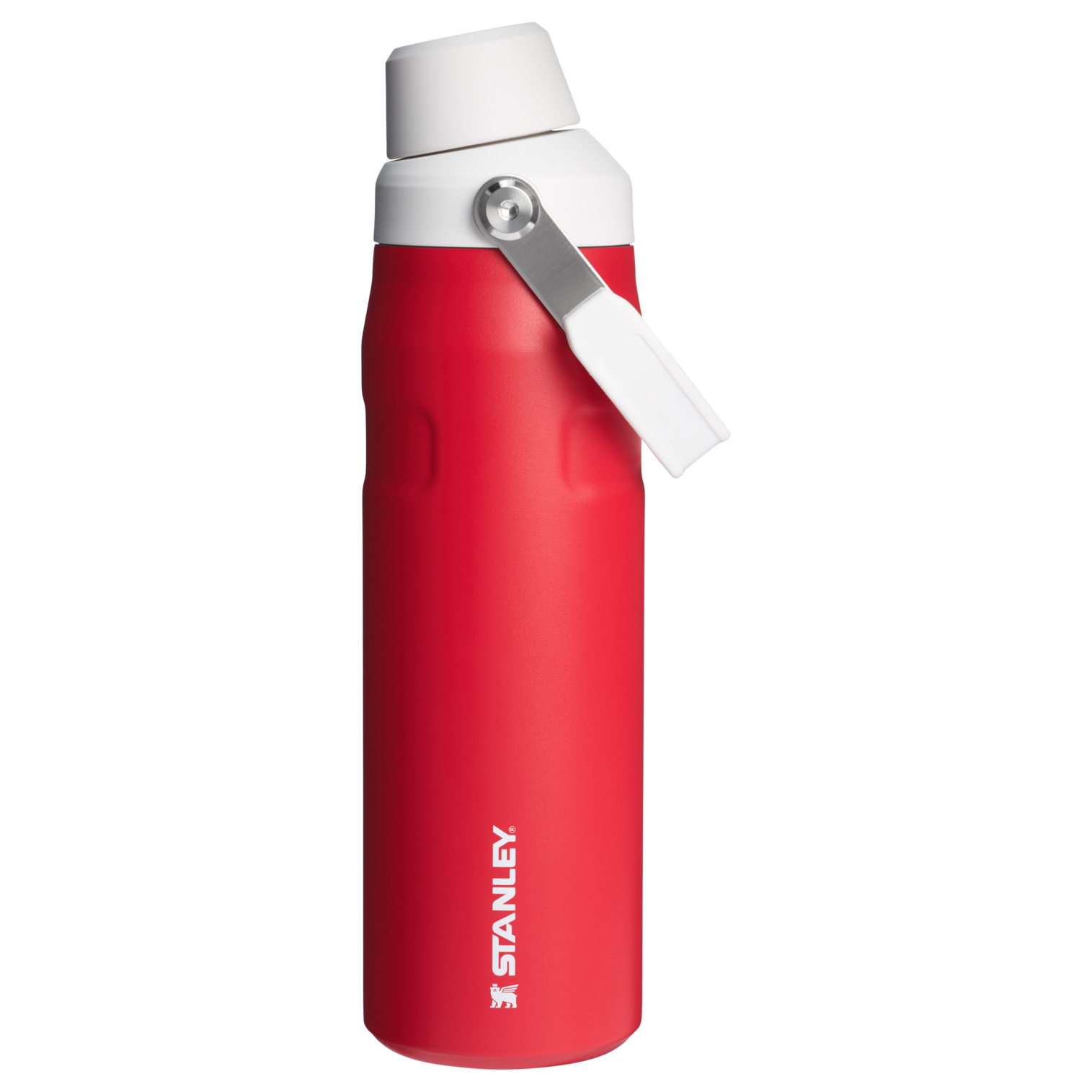 Web_PNG_Square-FACE_LAGER_The_IceFlow_Aerolight_Bottle_Fast_Flow_24OZ_-_Arsenal_DNA_Red_-_Front.png