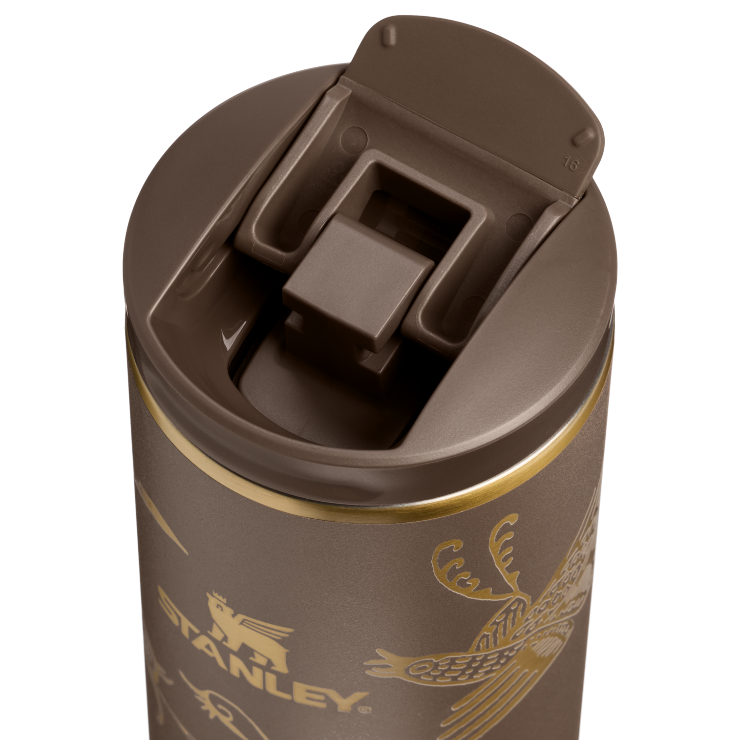 Web_PNG_Square-IWD_TheTransitFlipTopMug16OZ-FreedomWomen-LidDetail.png