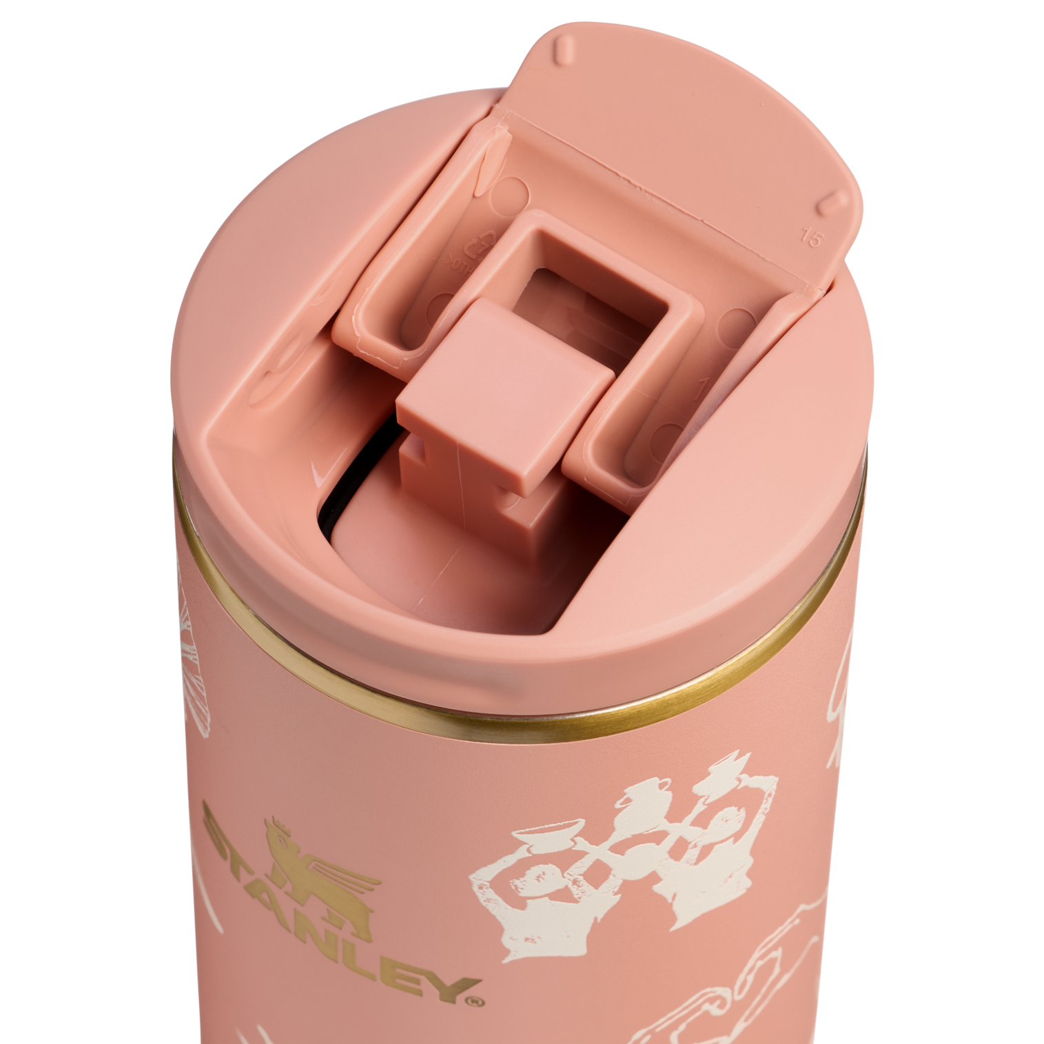 Web_PNG_Square-IWD_TheTransitFlipTopMug16OZ-HerSymbolsHerStory-LidDetail.png