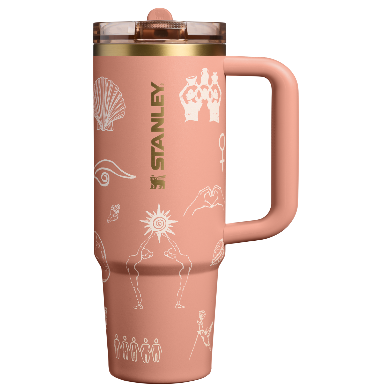 Web_PNG_Square-IWD_The_Quencher_ProTour_Flip_Straw_Tumbler_30OZ_-_Her_Symbols_Her_Story_-_Front.png