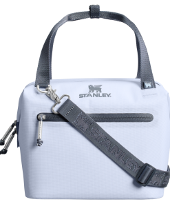 The All Day Julienne Mini Cooler | 10 Can | 7.4 QT | 7.0 L