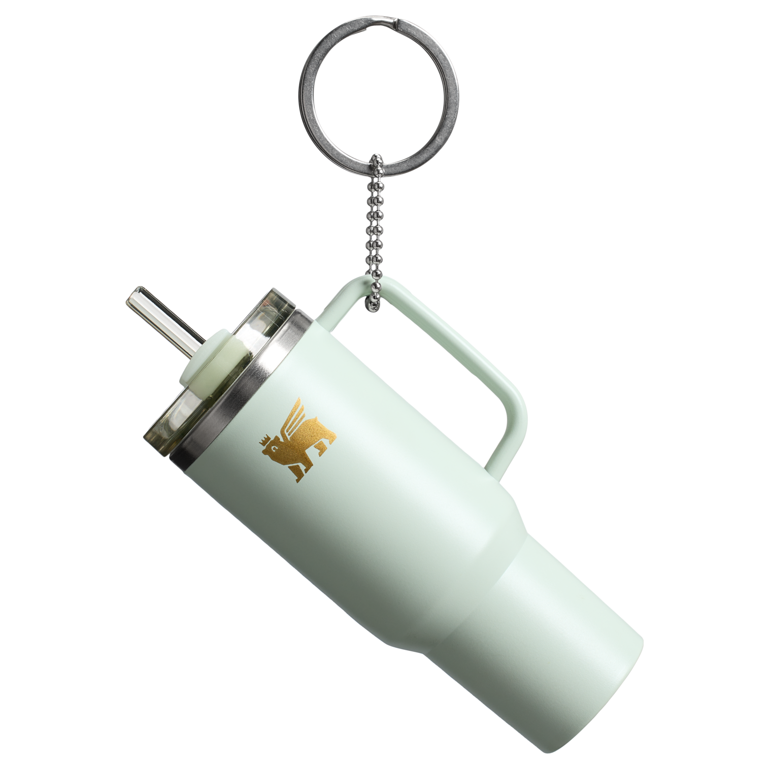 Web_PNG_Square-MiniQuencherOrnament-Celadon03_f60c5bf4-6e83-40ae-85af-7e78359111c7.png