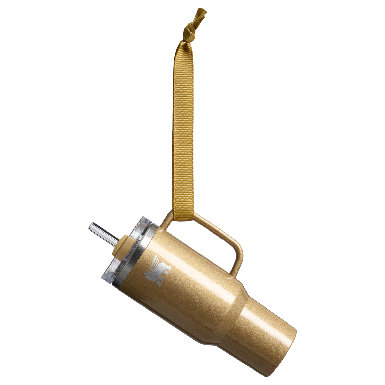 Web_PNG_Square-MiniQuencherOrnament-Gold05_b2a61ecf-4fcd-44af-b923-faef0536330d.png