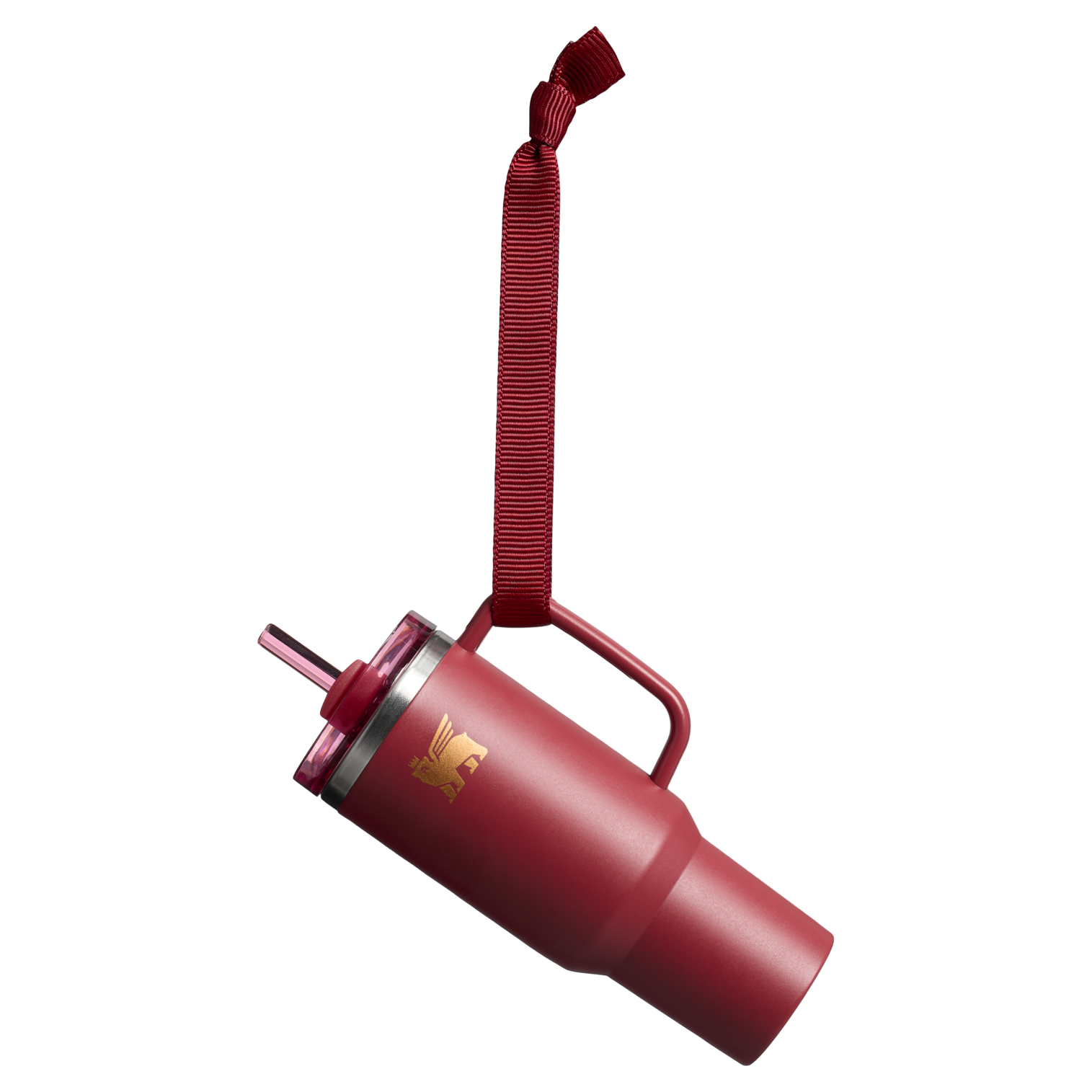 Web_PNG_Square-MiniQuencherOrnament-Pomegranate08_00612b24-df09-4fa8-a844-6050177e22a8.png
