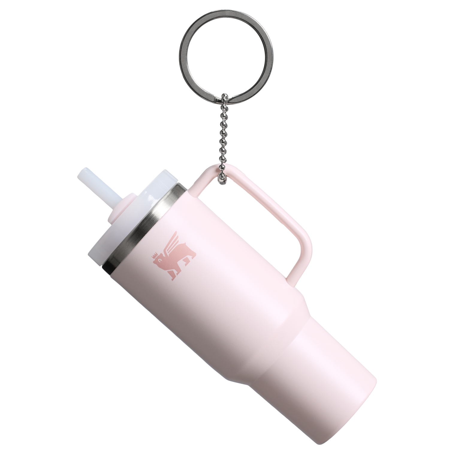 Web_PNG_Square-MiniQuencherOrnament-RoseQuartz12_9b3fffb4-395f-4ee1-9e95-d46652b88240.png