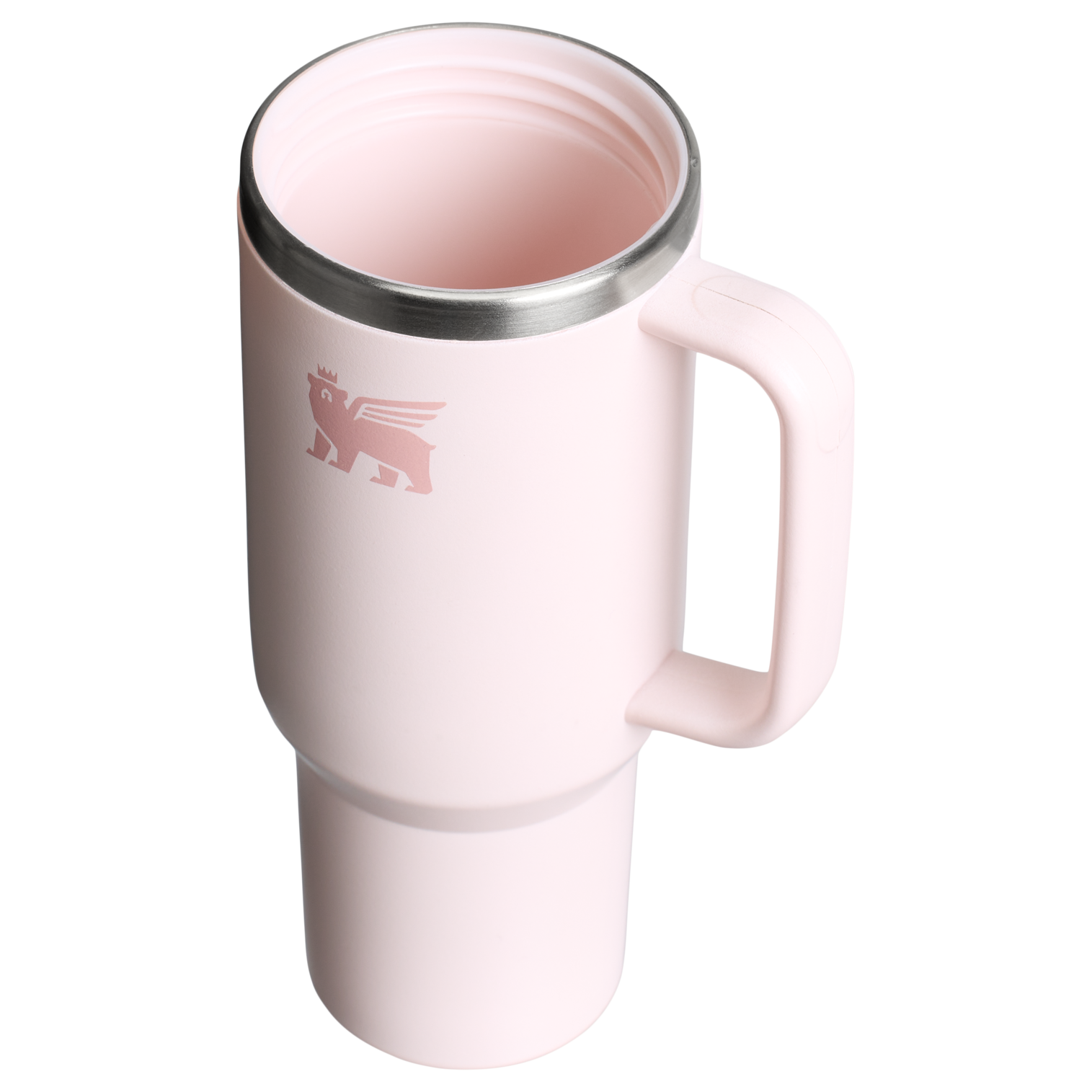 Web_PNG_Square-MiniQuencherOrnament-RoseQuartz13_6ff87fc1-90f7-436b-99b2-f600559f0e52.png