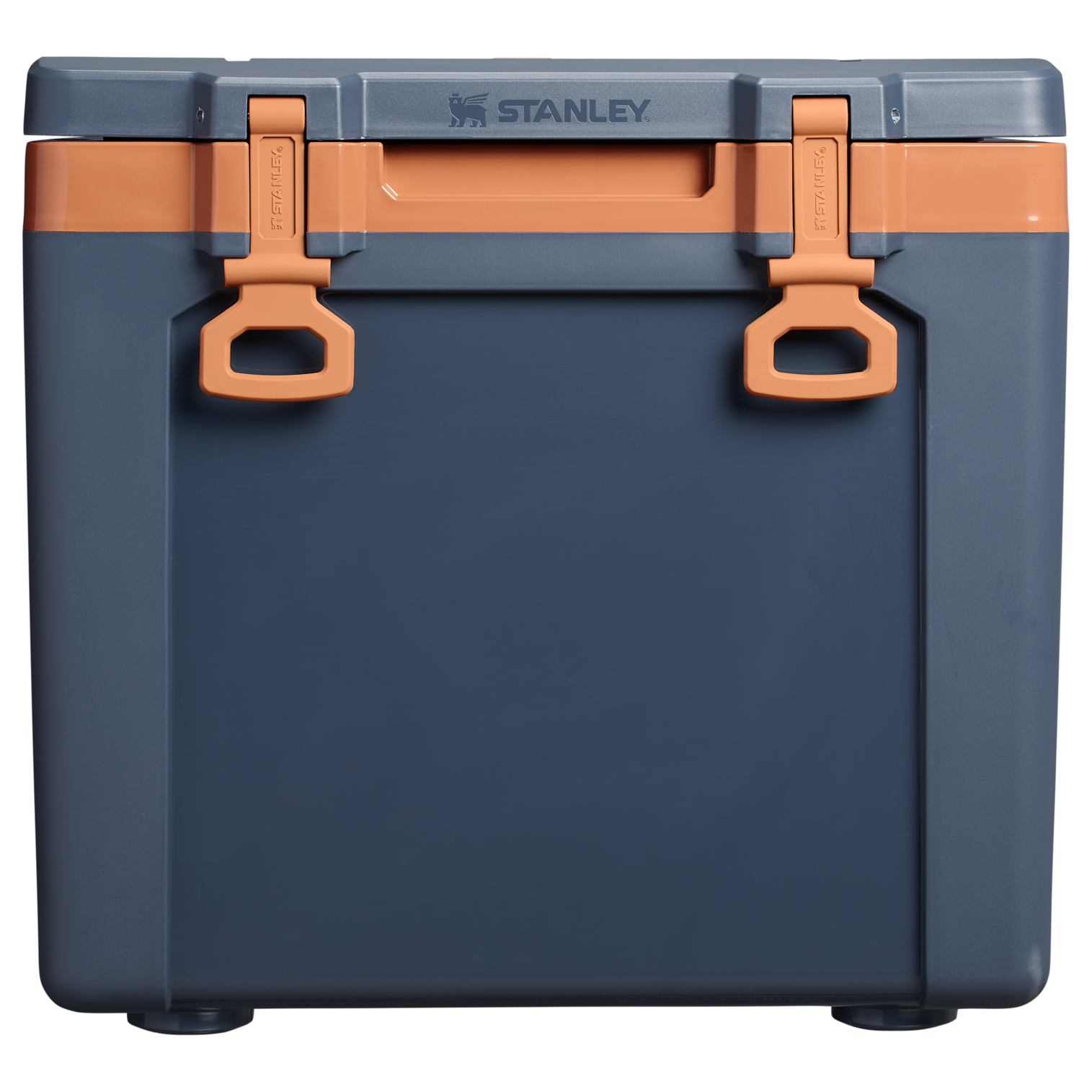 Web_PNG_Square-ORCA-RPPTheCold-For-DaysWheeledOutdoorCooler50QT-Twilight-Front.png