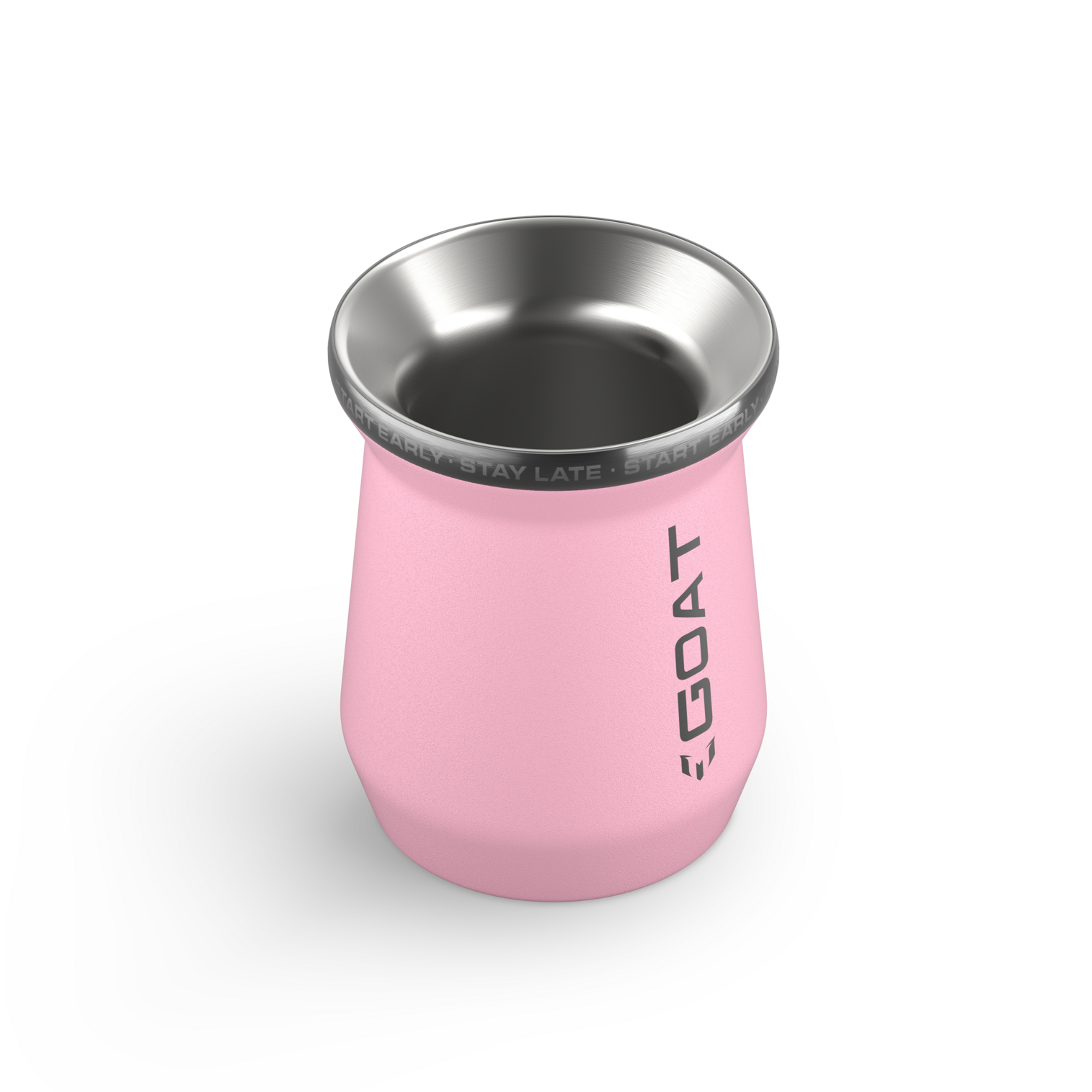 Web_PNG_Square-STANLEY_3QTR_RGB_TERERE_MUG_300DPI.png