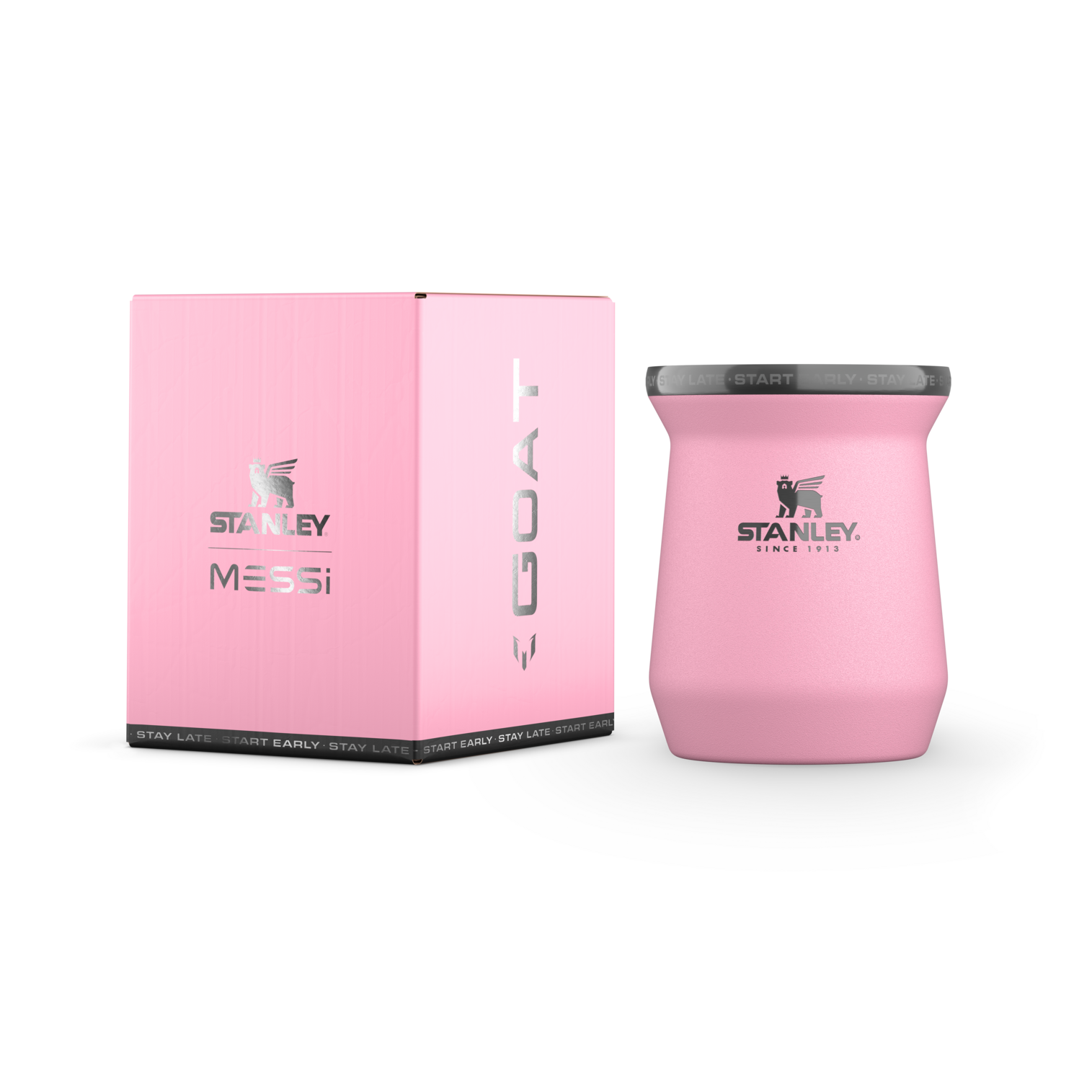 Web_PNG_Square-STANLEY_BOX_COMBO_RGB_TERERE_MUG_300DPI.png