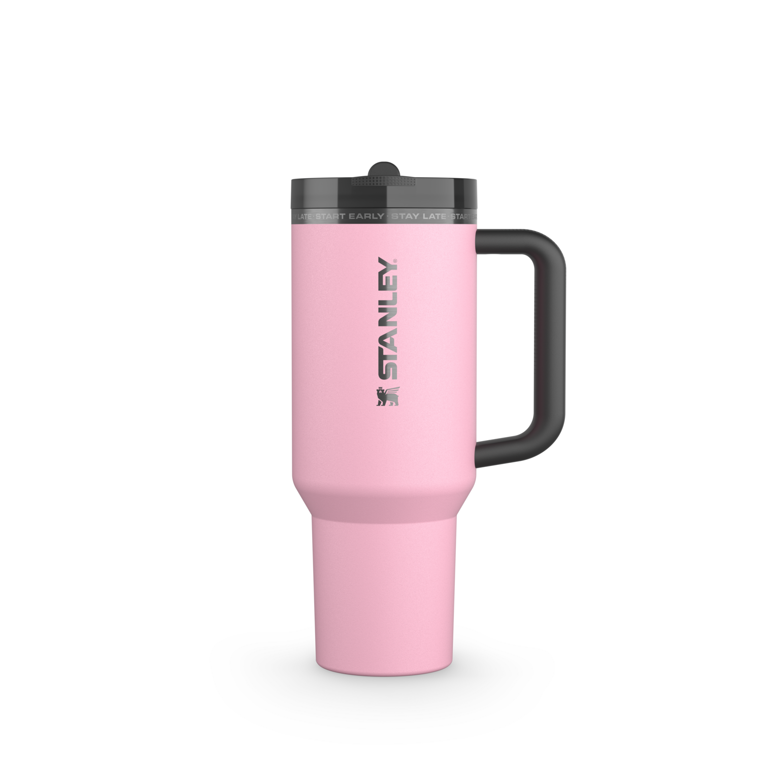 Web_PNG_Square-STANLEY_FRONT_RGB_QUENCHER_300DPI.png