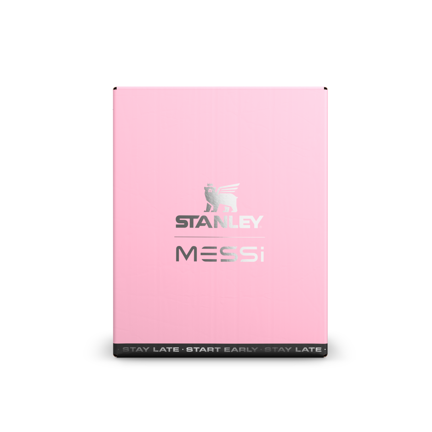 Web_PNG_Square-STANLEY_FRONT_RGB_TERERE_MUG_BOX_300DPI.png