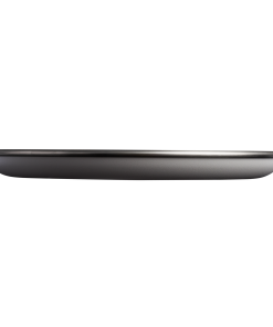 The Wildfare Pro Stainless Steel Plate | 8 IN