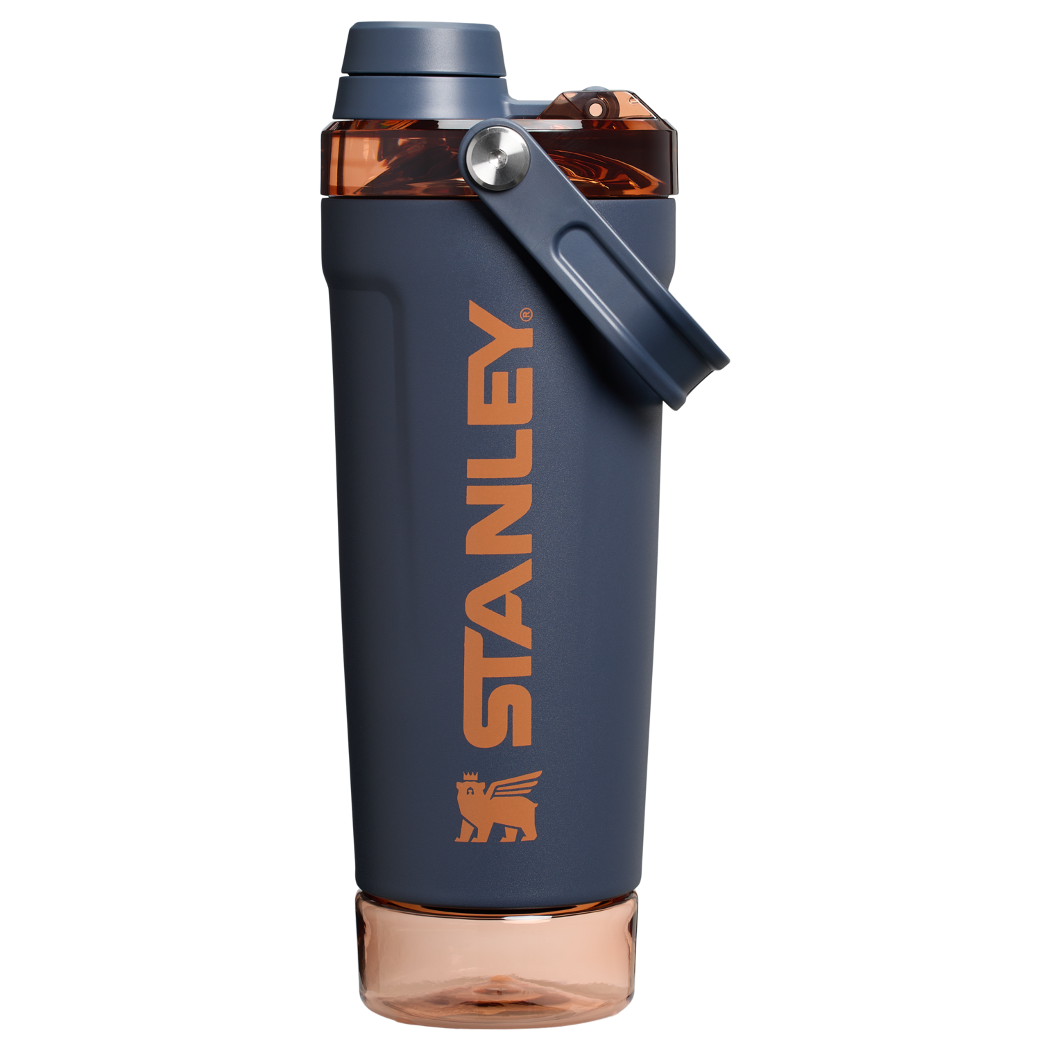 Web_PNG_Square-TheActivateShaker20OZ-Twilight-Front_f1b3bab2-fc0c-4c39-8547-d75b5755b3cb.png