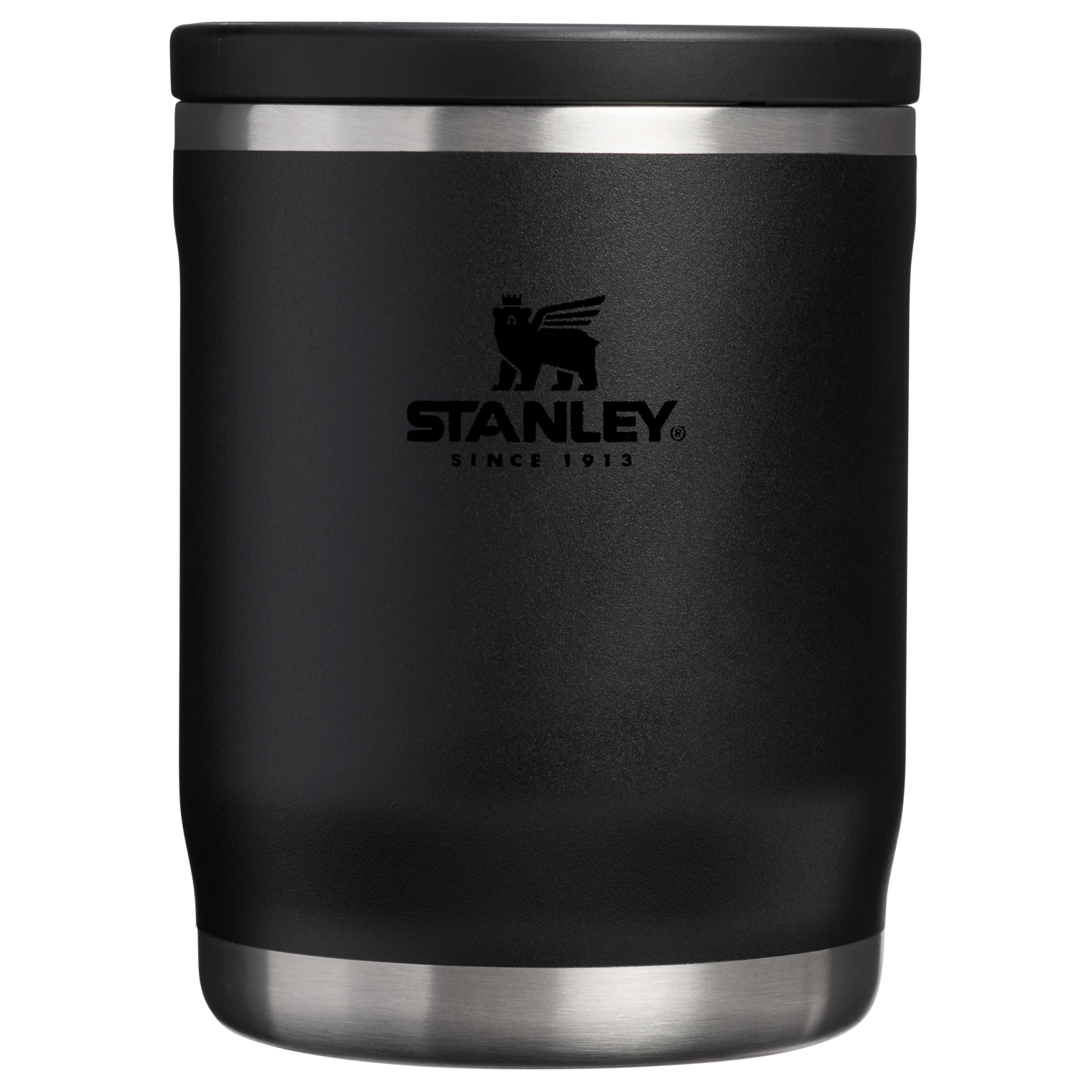 Web_PNG_Square-TheAdventureTo-GoFoodJar18OZ-Black2.0-Front.png