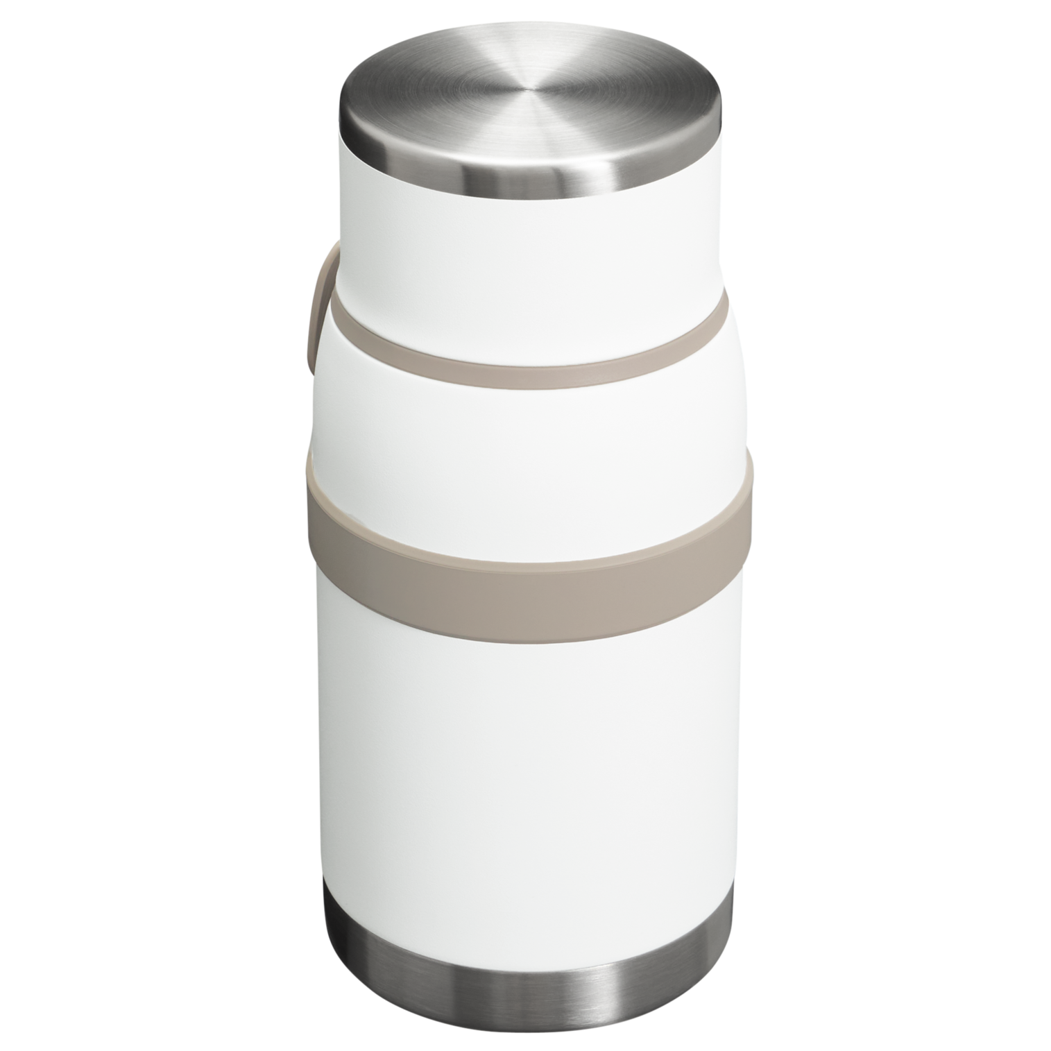 Web_PNG_Square-TheAdventureTo-GoFoodJar_Spork36OZ-Frost-HeroBack.png