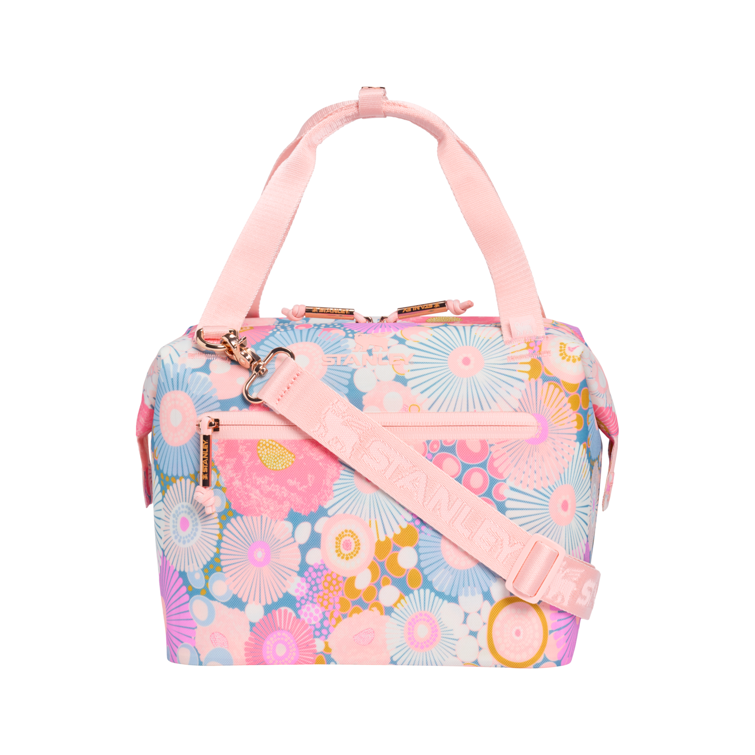 Web_PNG_Square-TheAllDayJulienneMiniCooler-7.4qt7.0L-SorbetWildflower-Front.png