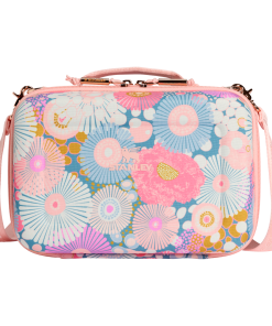All Day Mini Lunch Box | 4.2 QT