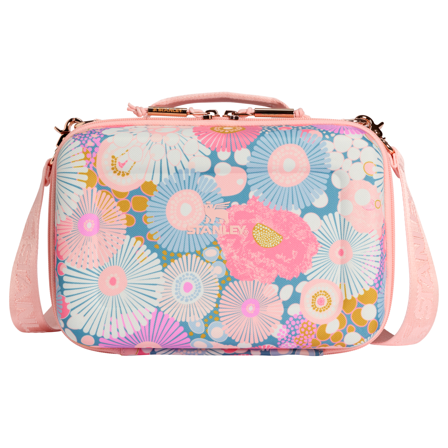 Web_PNG_Square-TheAllDayMiniLunchBox4.2QT-SorbetWildflower-Front.png