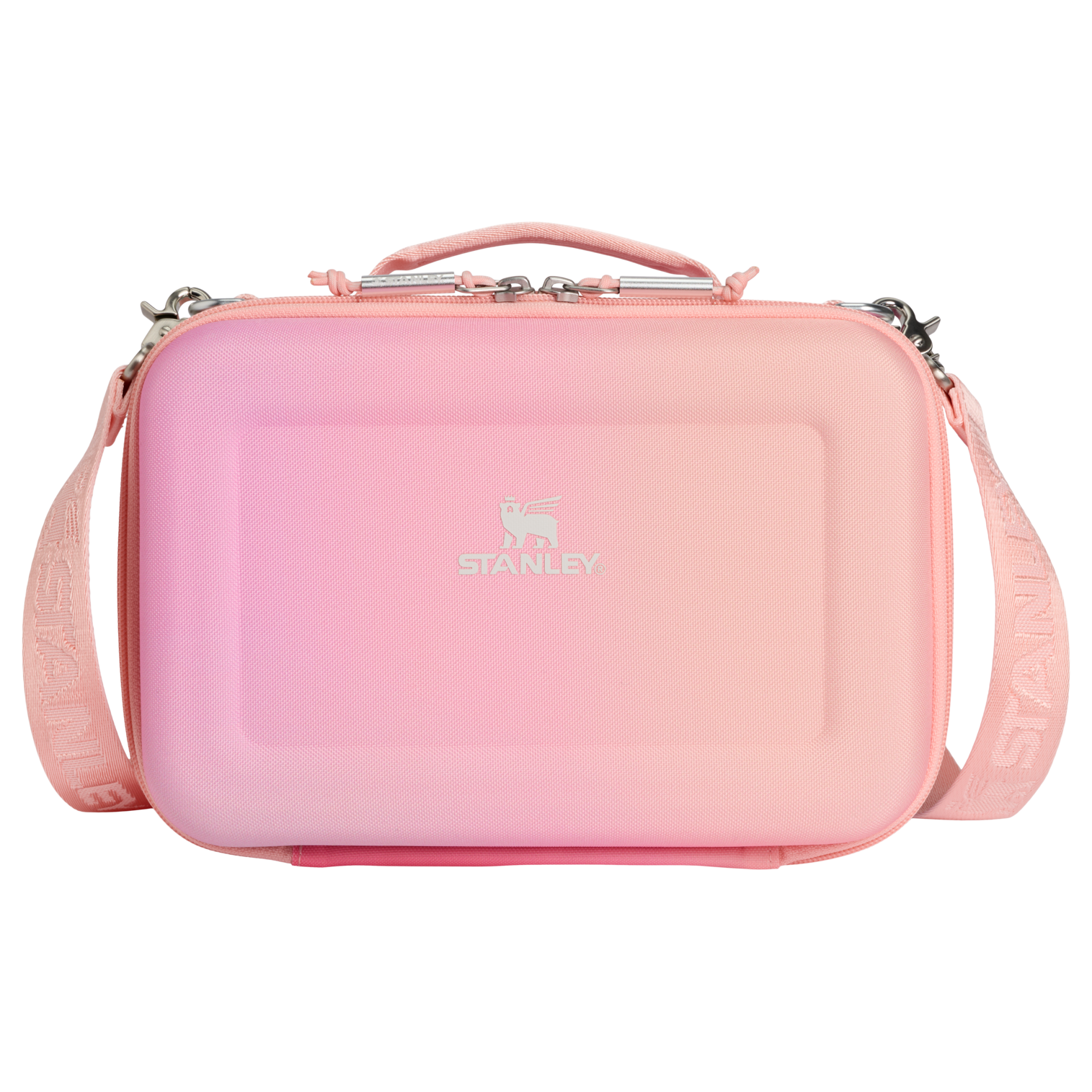 Web_PNG_Square-TheAllDayMiniLunchBox4.2QT-SunsetSpiral-Front.png